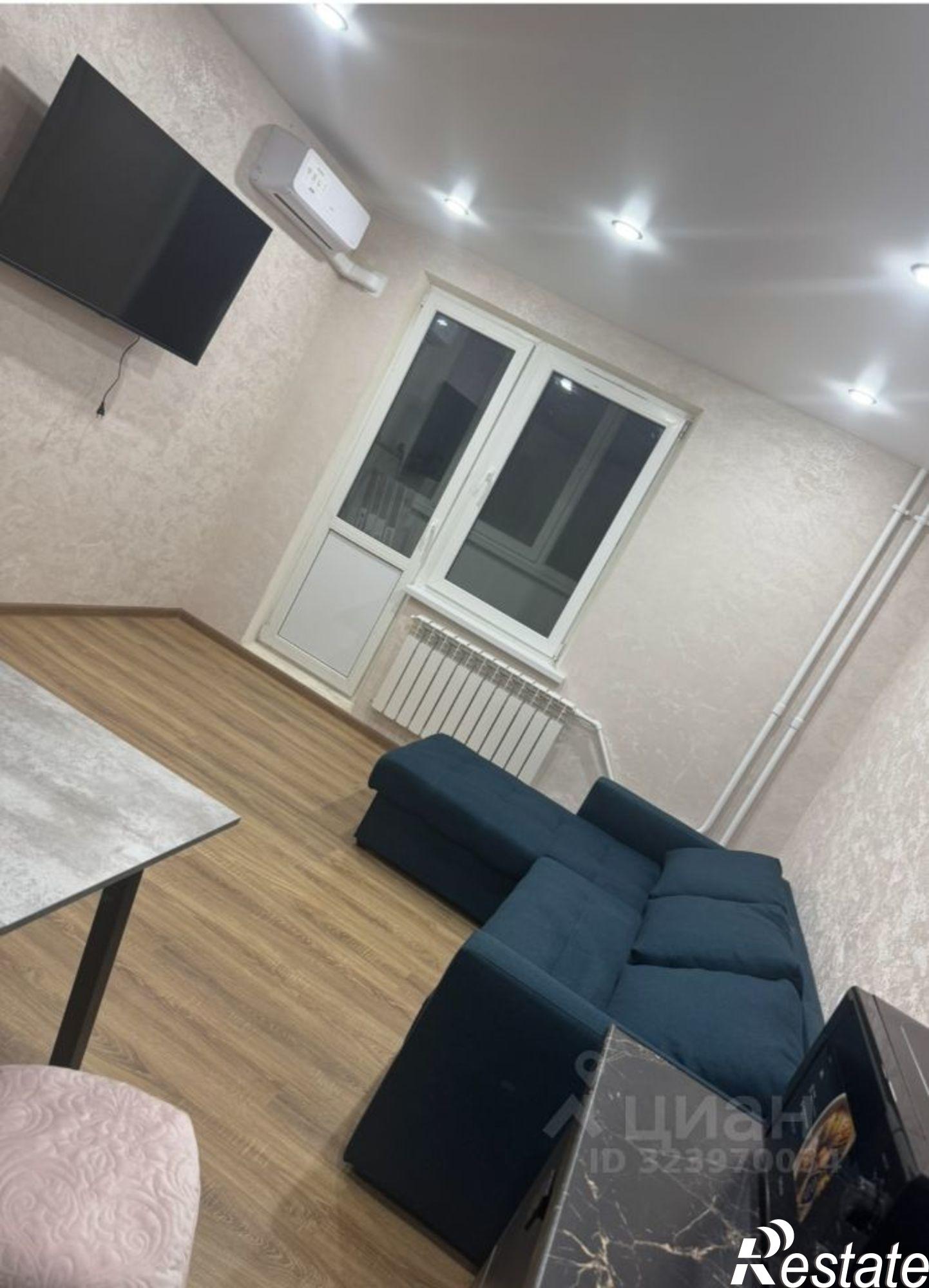 Сдать квартиру за 30 000 рублей на улица Ленина, 237