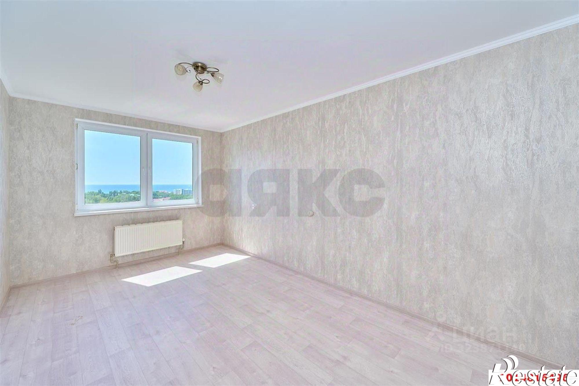 Купить квартиру за 12 280 000 рублей на Пионерский пр-кт, 87