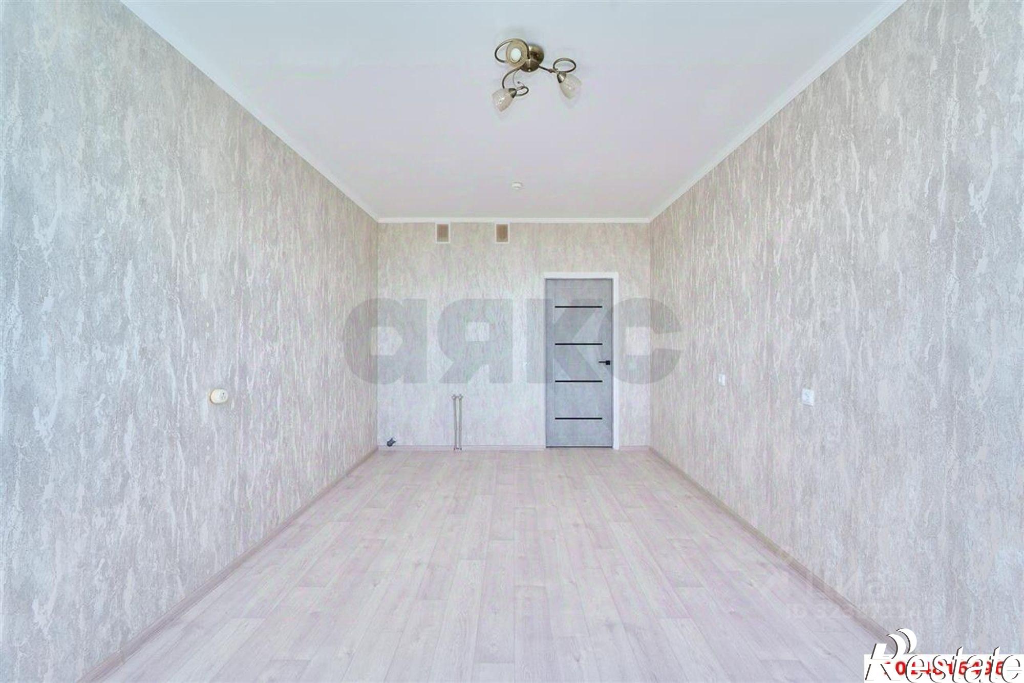 Купить квартиру за 12 280 000 рублей на Пионерский пр-кт, 87