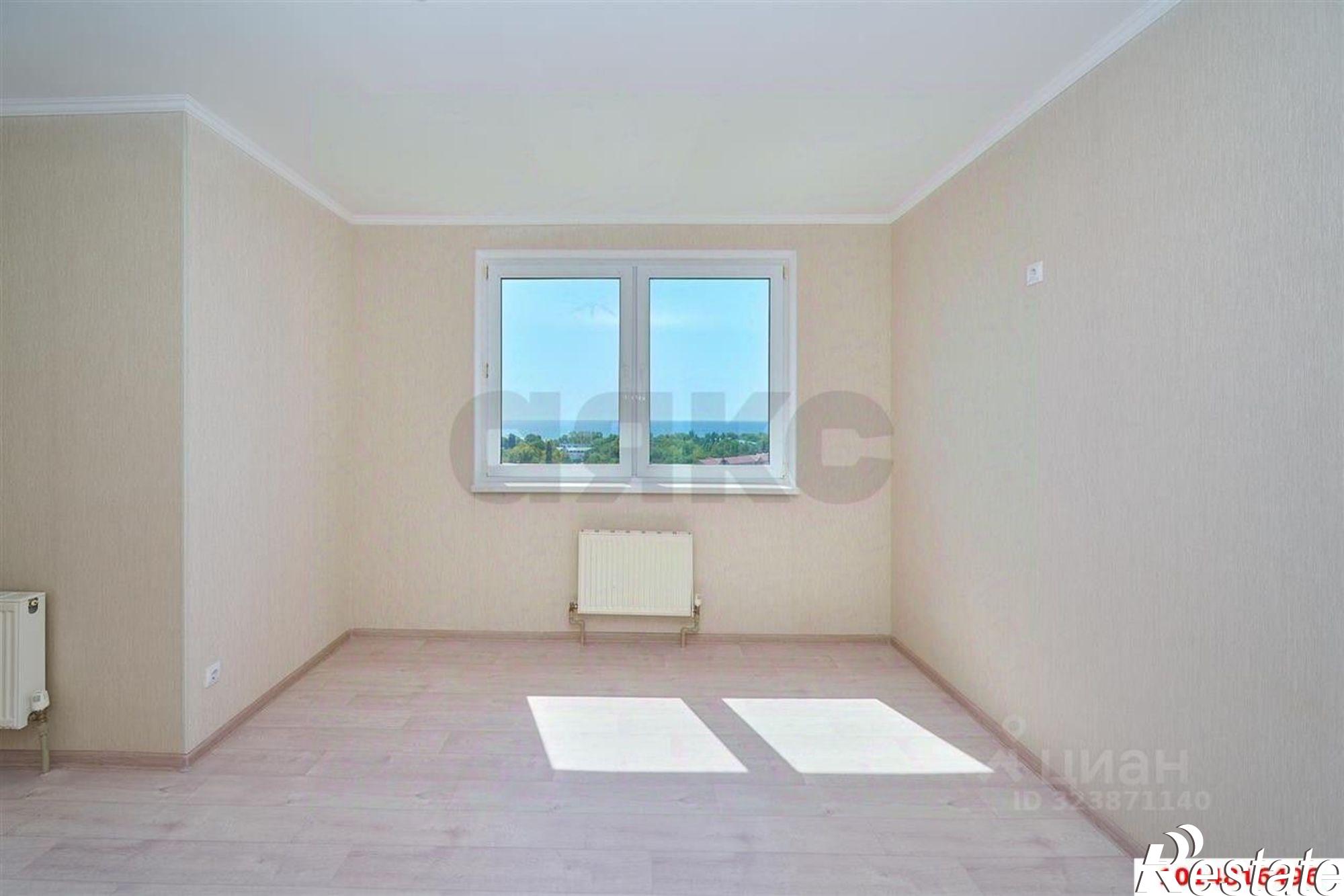 Купить квартиру за 12 280 000 рублей на Пионерский пр-кт, 87