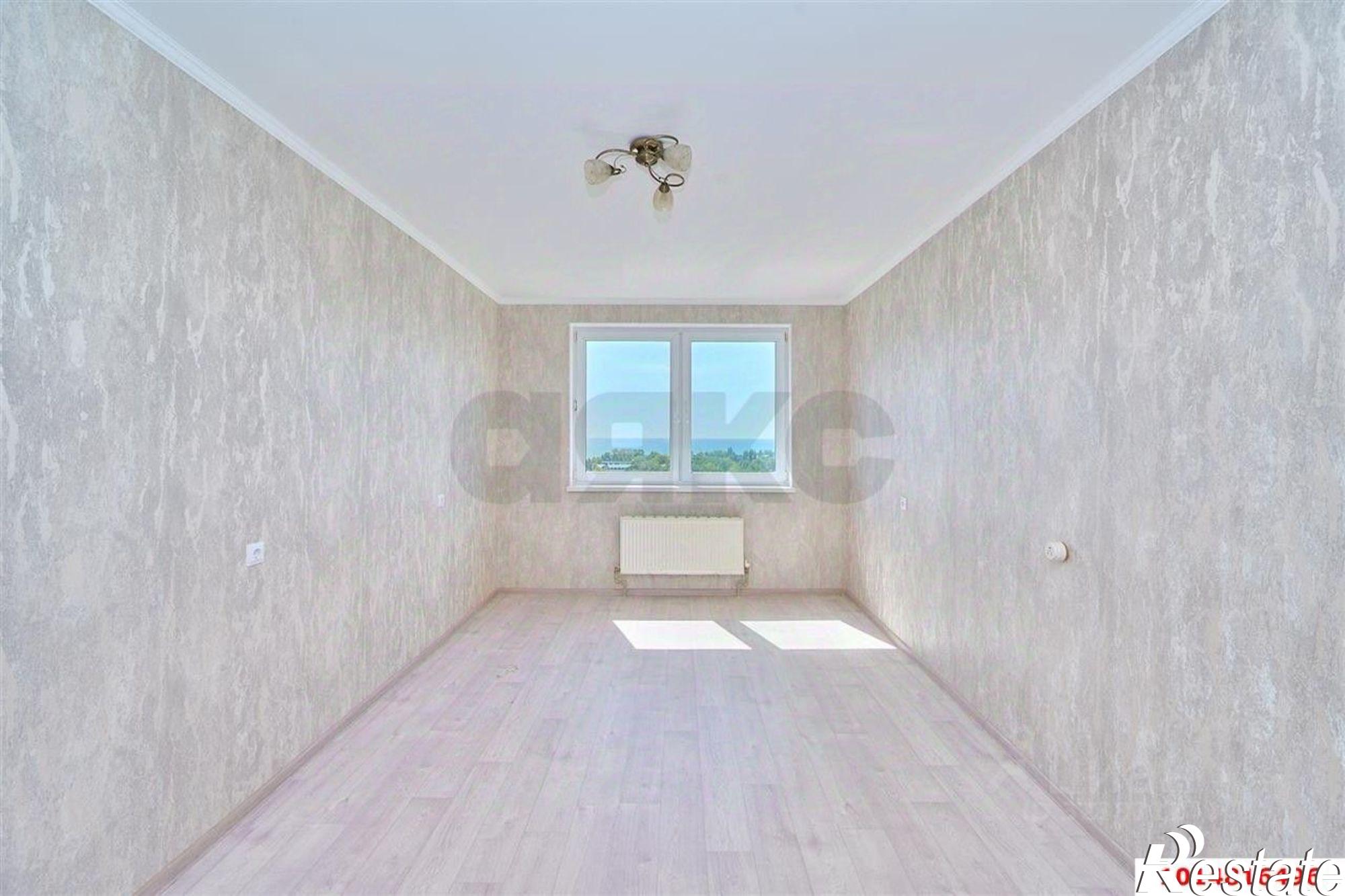 Купить квартиру за 12 280 000 рублей на Пионерский пр-кт, 87