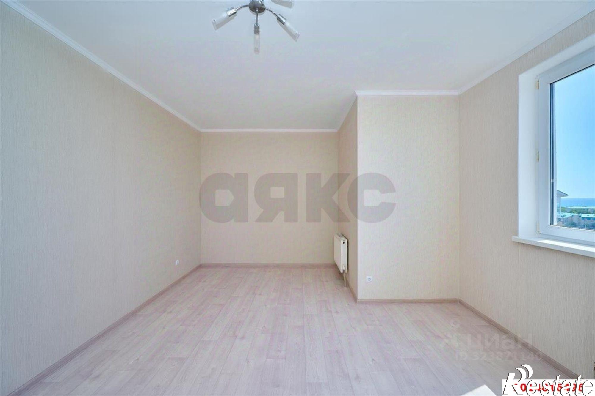 Купить квартиру за 12 280 000 рублей на Пионерский пр-кт, 87