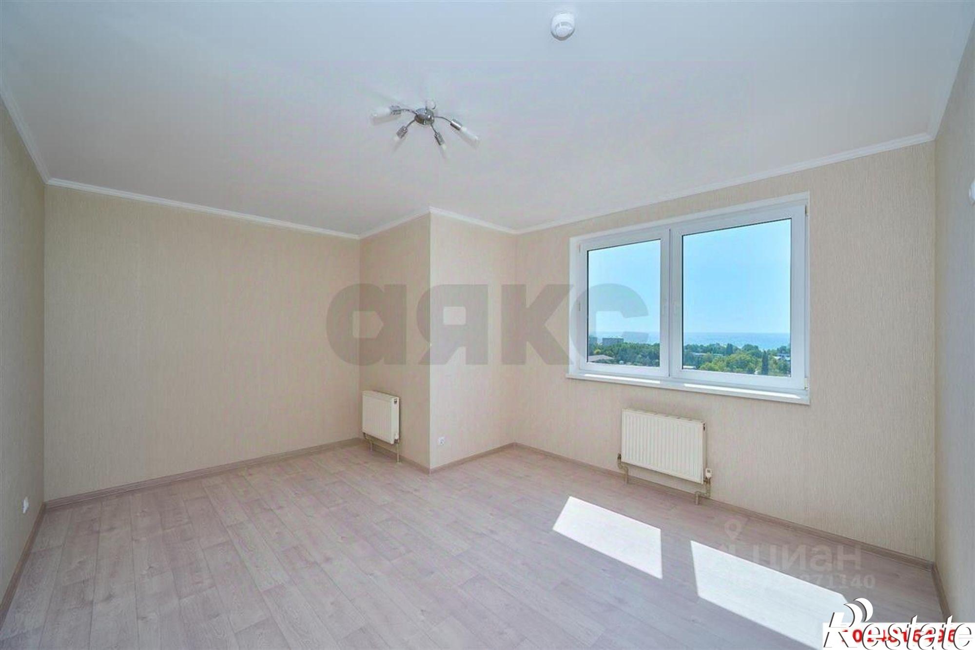 Купить квартиру за 12 280 000 рублей на Пионерский пр-кт, 87