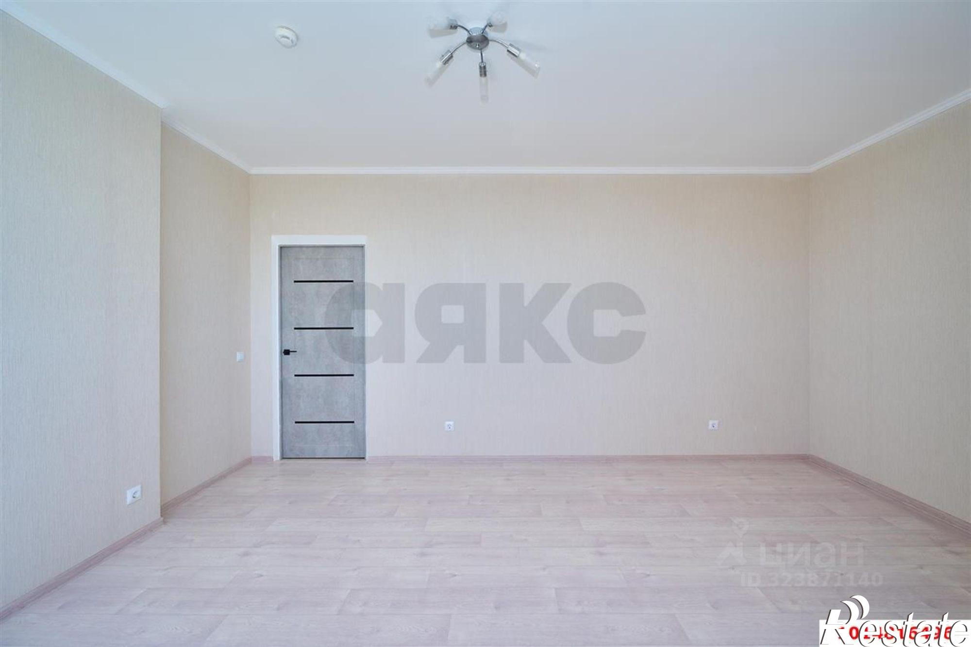 Купить квартиру за 12 280 000 рублей на Пионерский пр-кт, 87