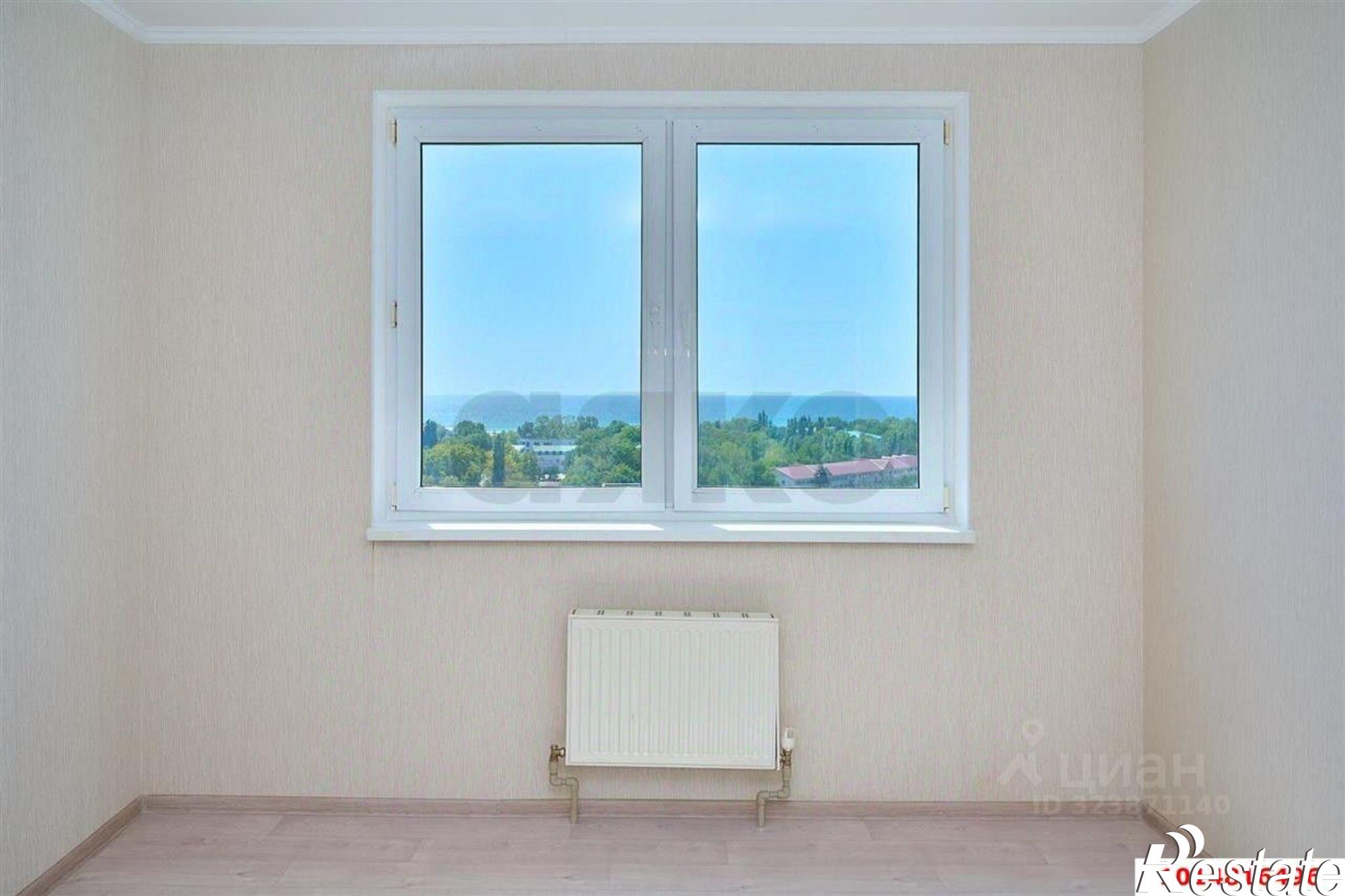 Купить квартиру за 12 280 000 рублей на Пионерский пр-кт, 87