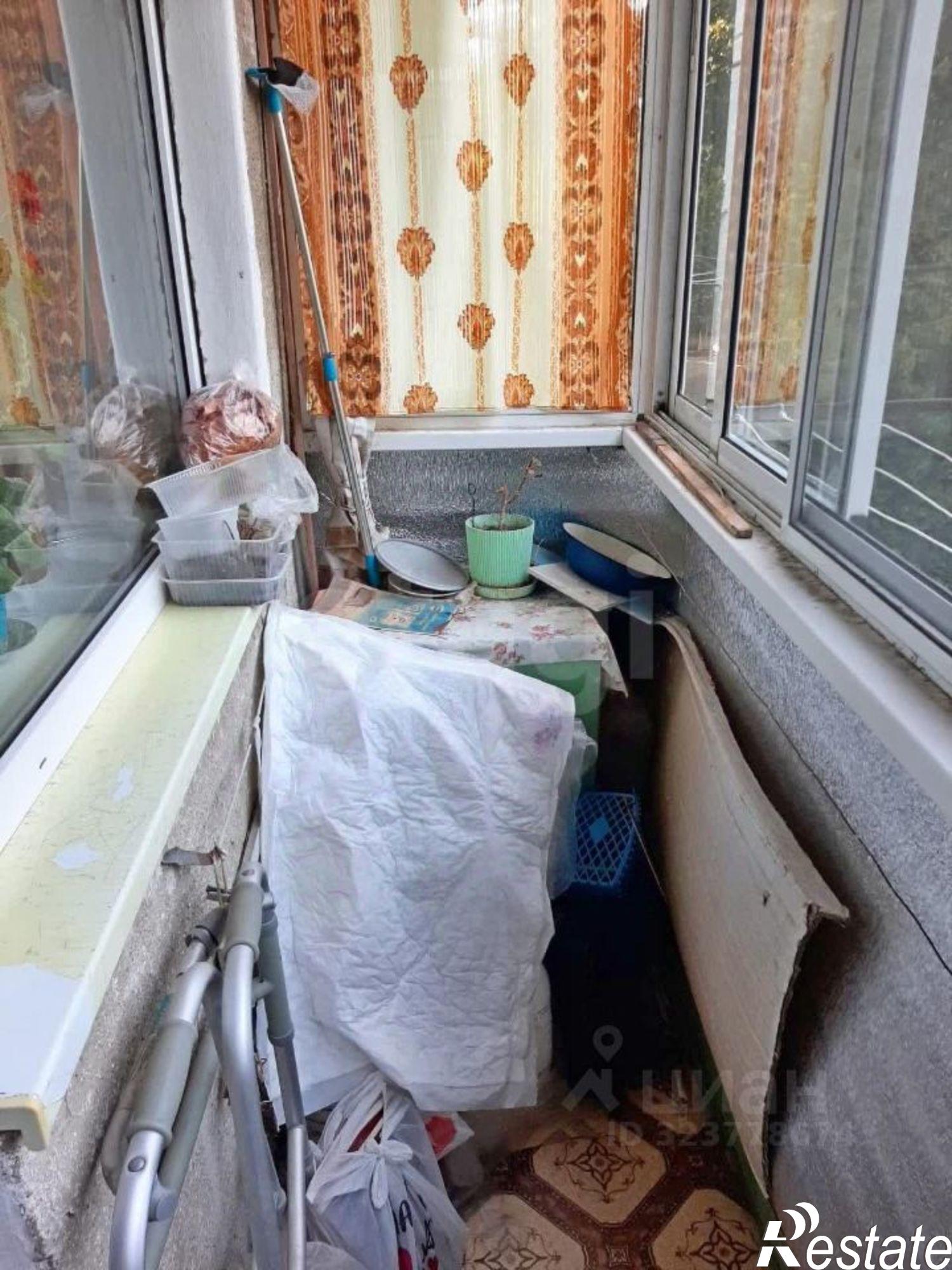 Купить квартиру за 5 900 000 рублей на ул Ленина, 68а