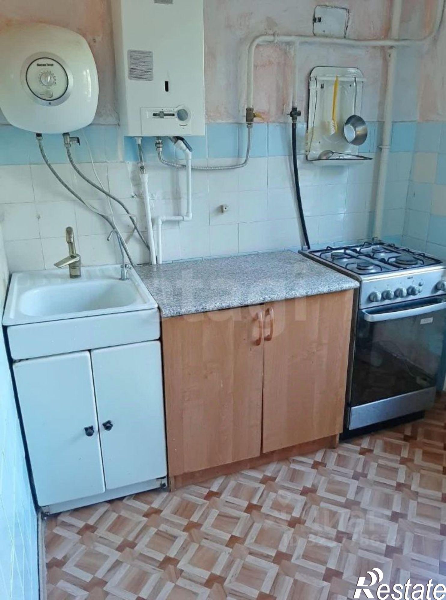 Купить квартиру за 5 900 000 рублей на ул Ленина, 68а