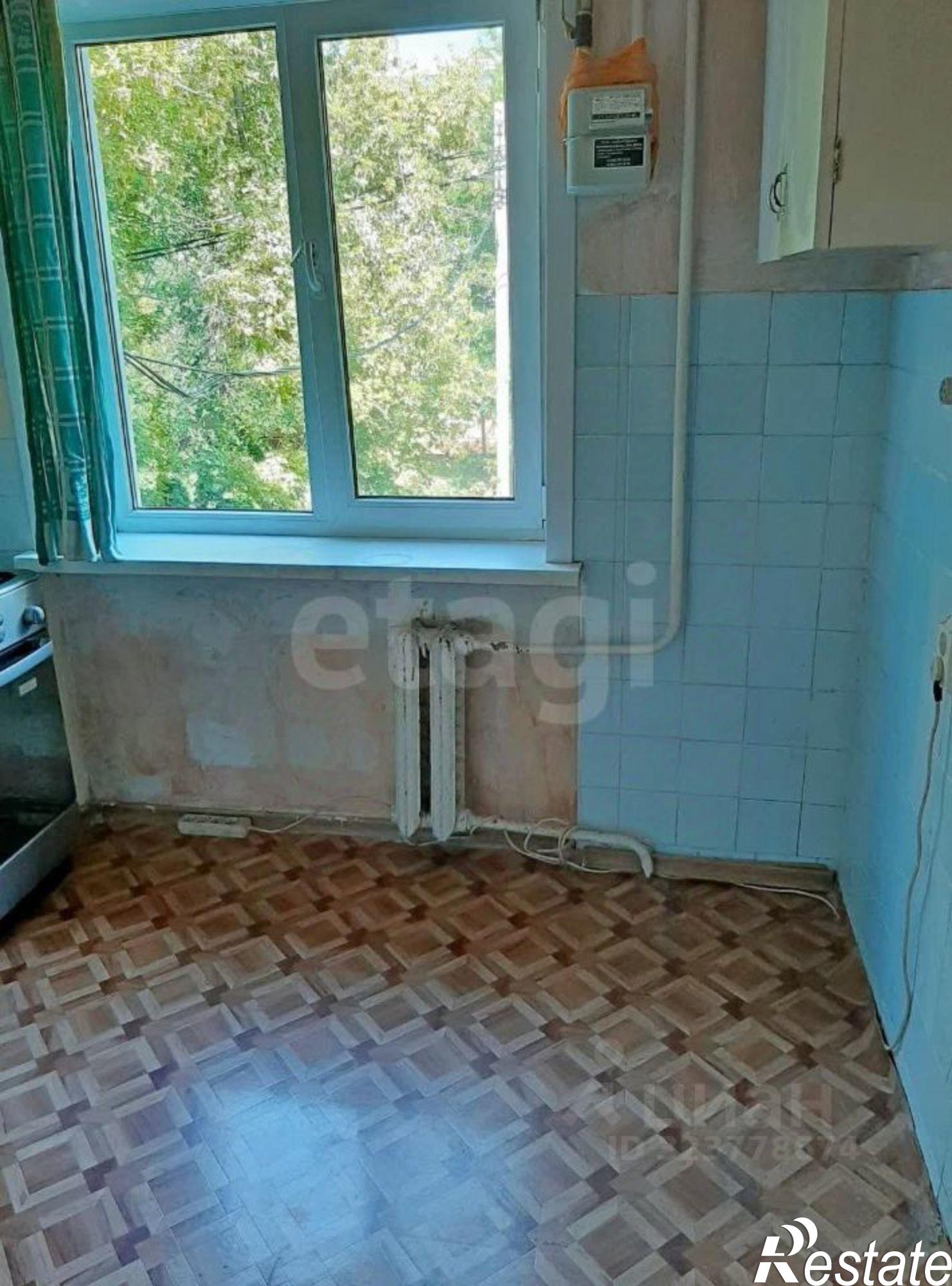 Купить квартиру за 5 900 000 рублей на ул Ленина, 68а