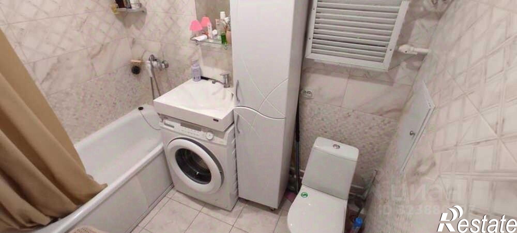 Купить квартиру за 6 200 000 рублей на ул Адмирала Пустошкина, 16