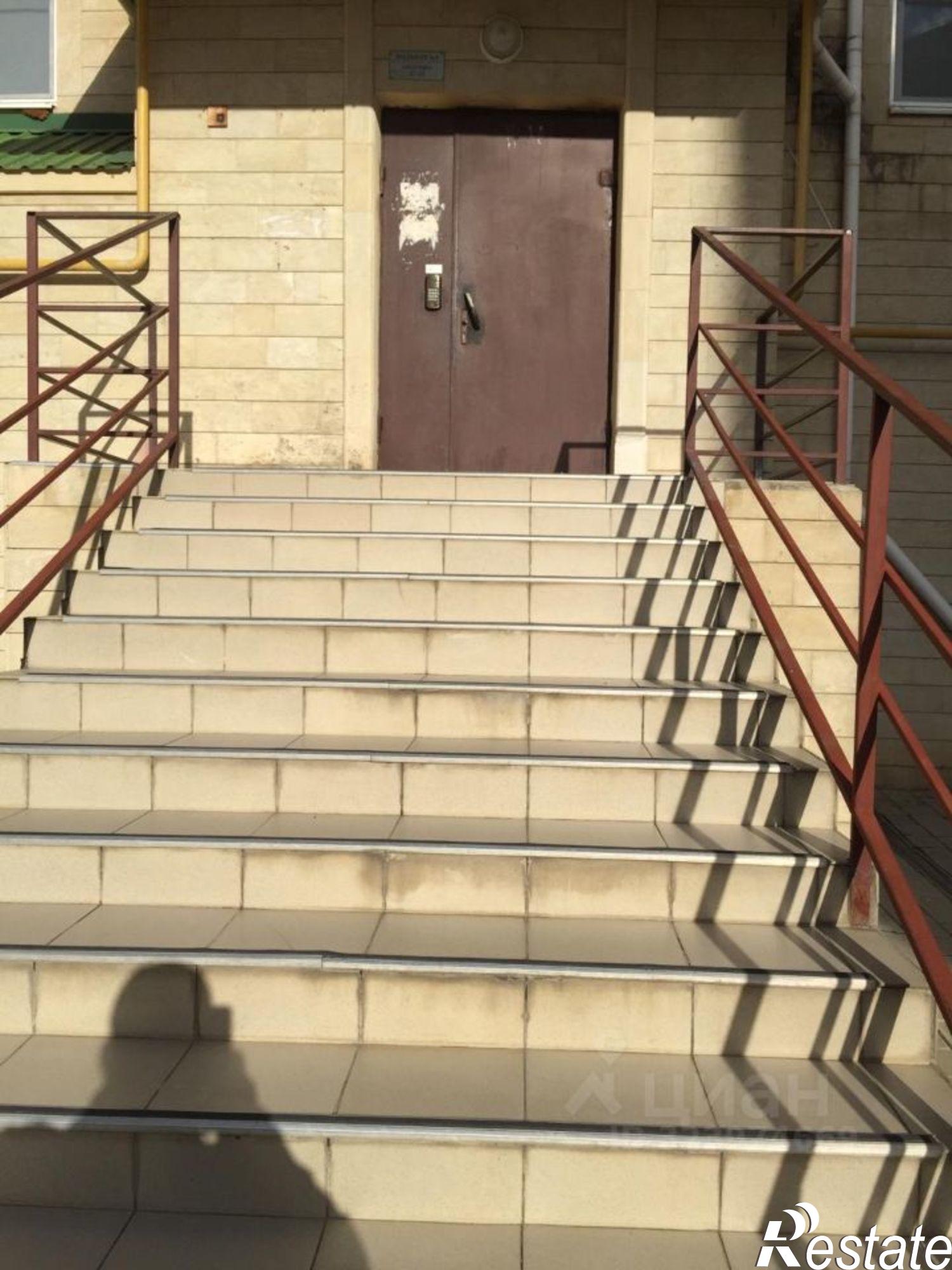 Сдать квартиру за 25 000 рублей на улица Ленина, 179Б