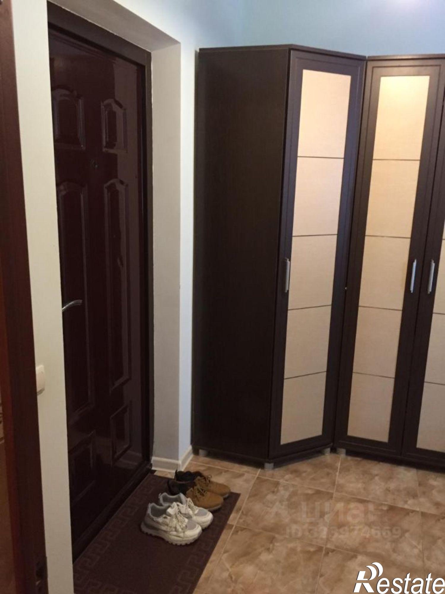 Сдать квартиру за 25 000 рублей на улица Ленина, 179Б