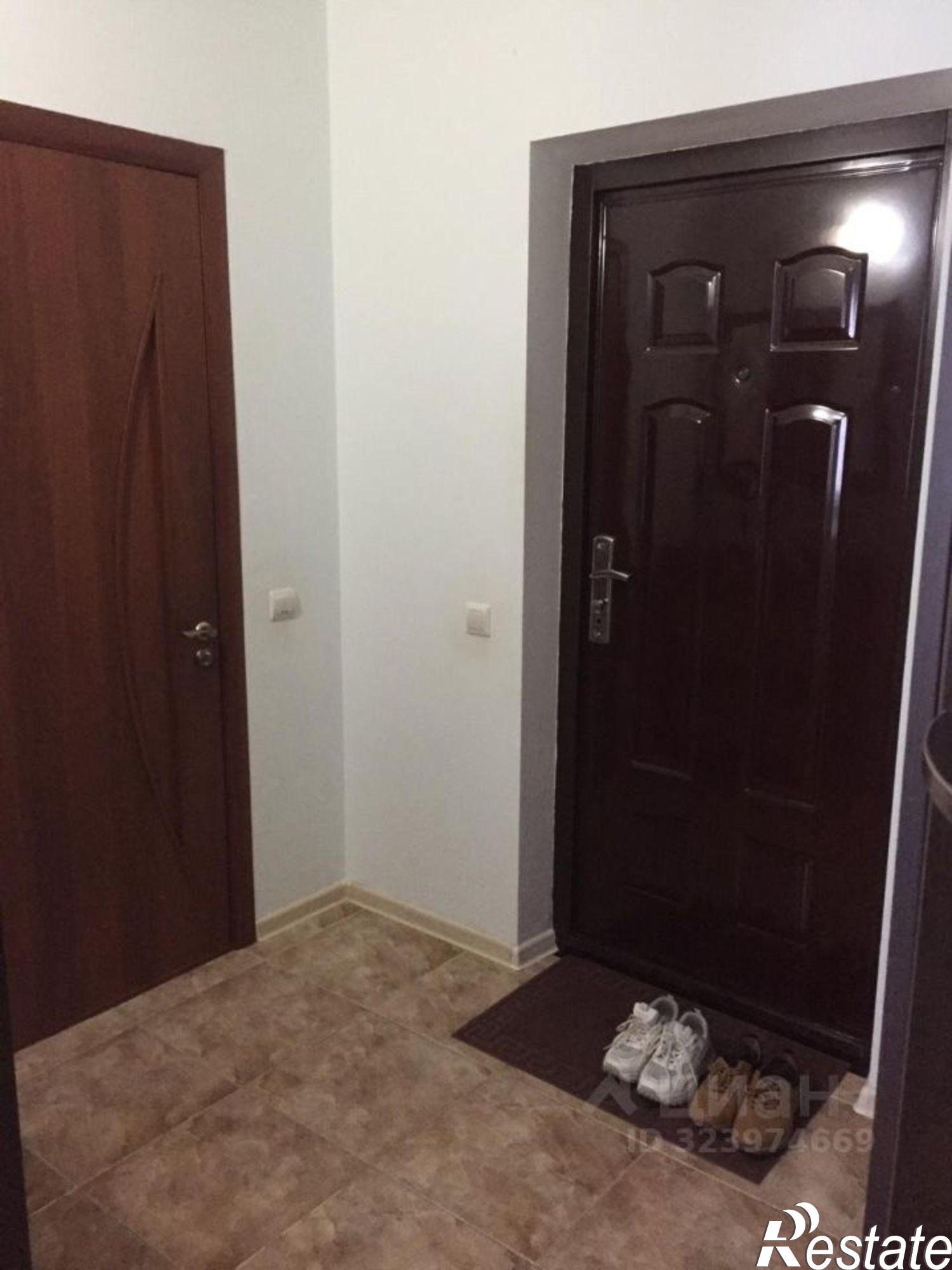 Сдать квартиру за 25 000 рублей на улица Ленина, 179Б