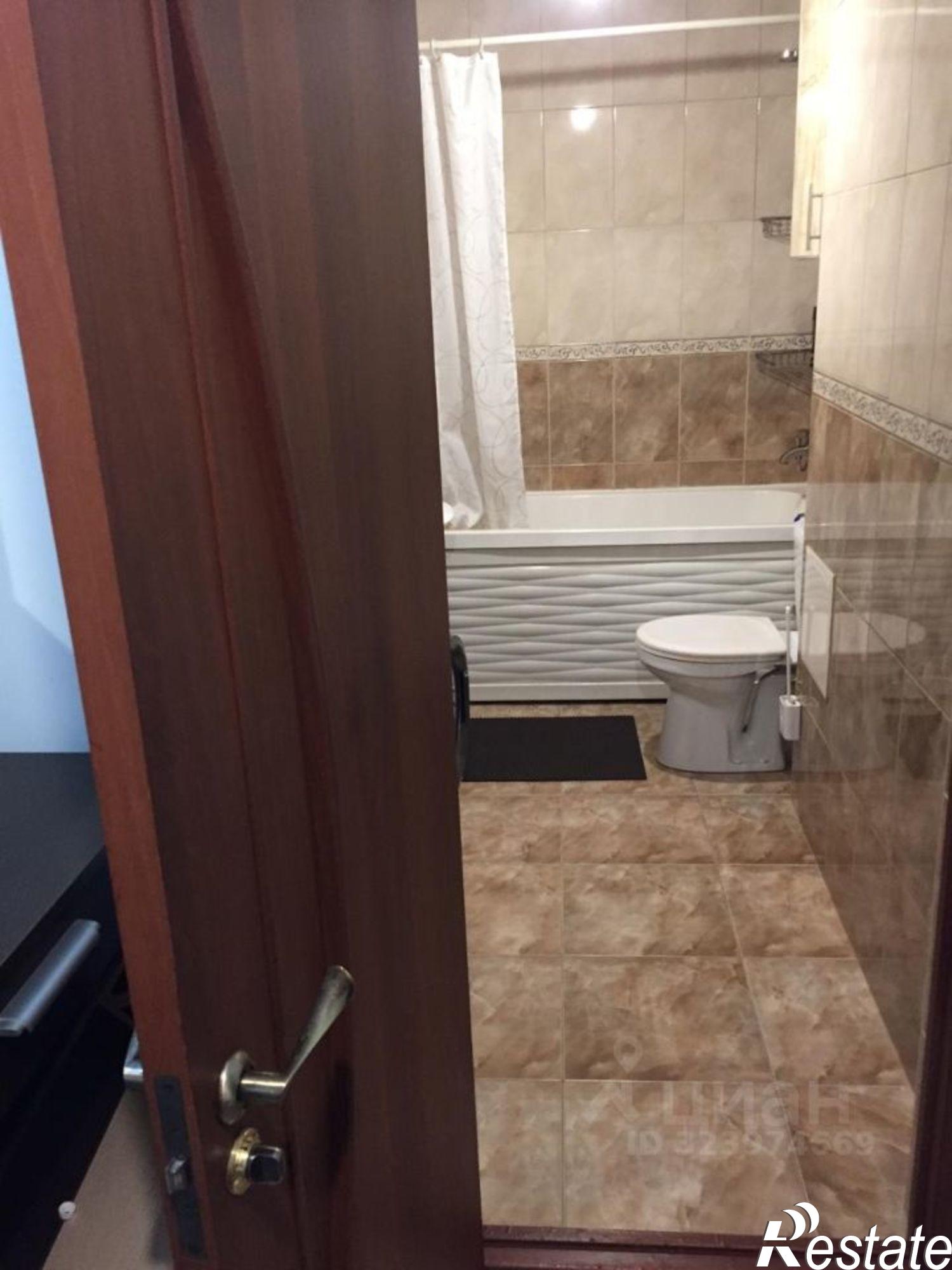 Сдать квартиру за 25 000 рублей на улица Ленина, 179Б