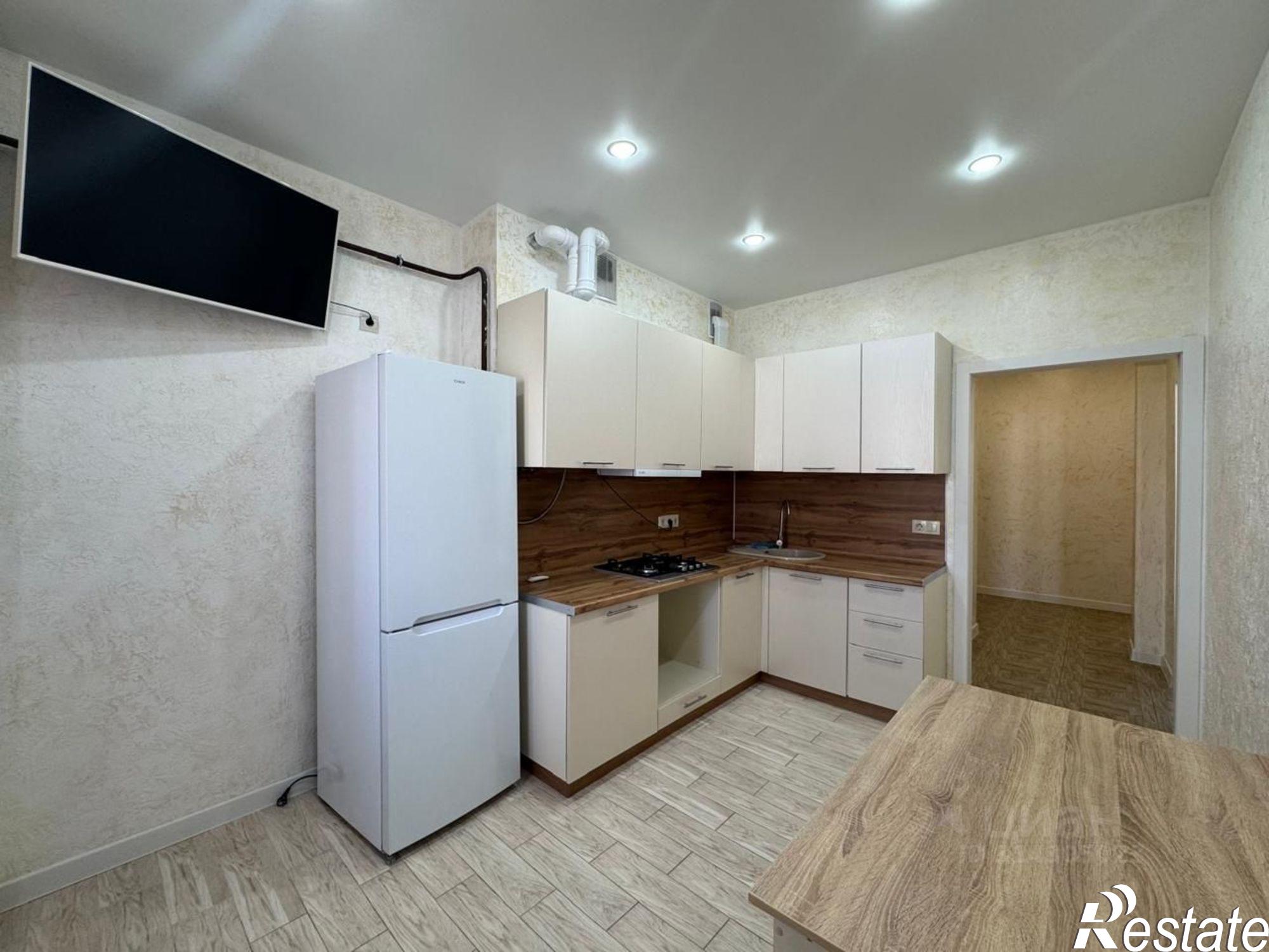 Сдать квартиру за 35 000 рублей на ул Ленина, 180 1