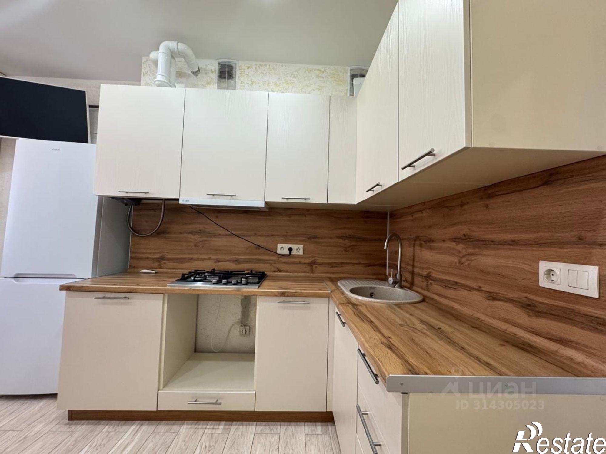 Сдать квартиру за 35 000 рублей на ул Ленина, 180 1