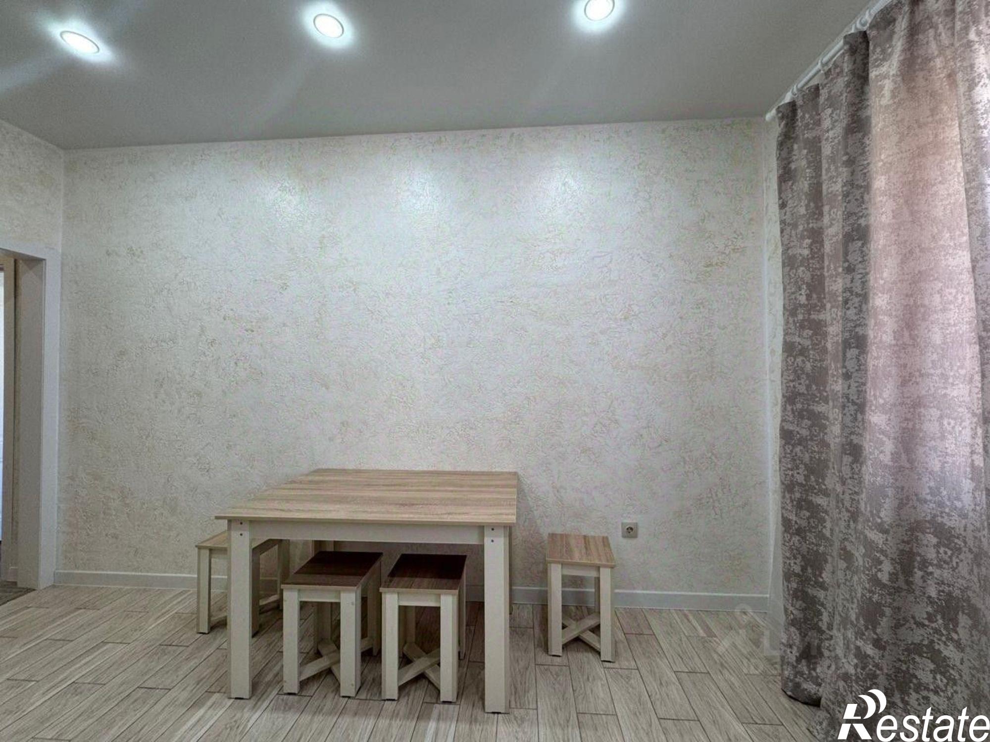 Сдать квартиру за 35 000 рублей на ул Ленина, 180 1