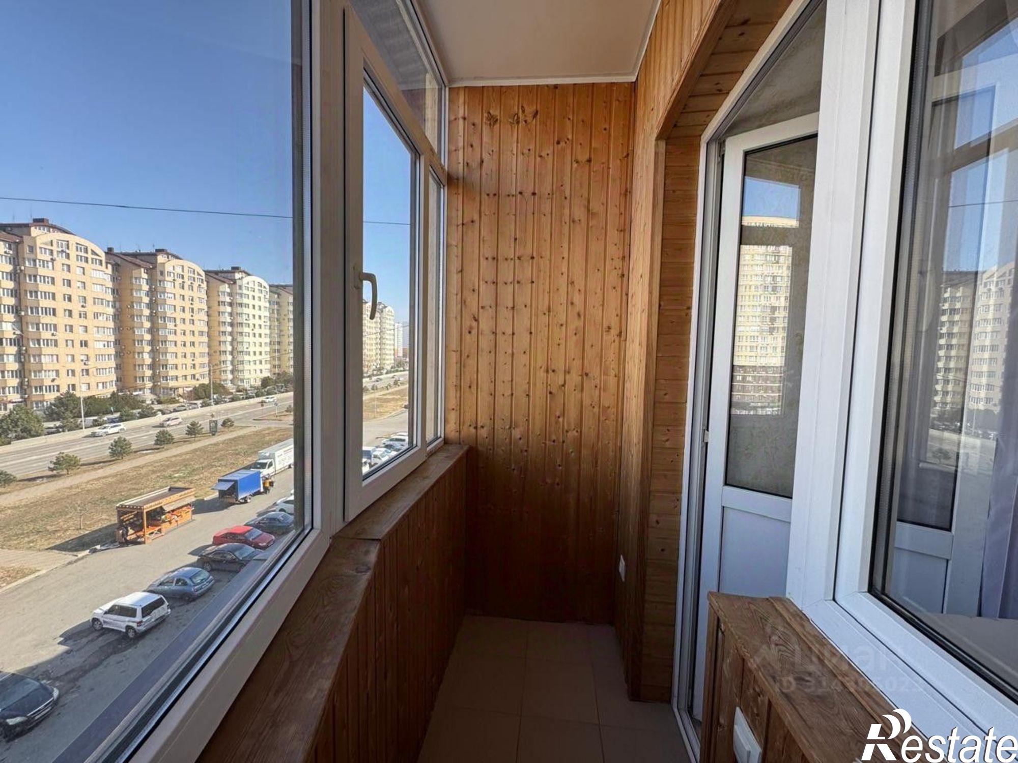 Сдать квартиру за 35 000 рублей на ул Ленина, 180 1