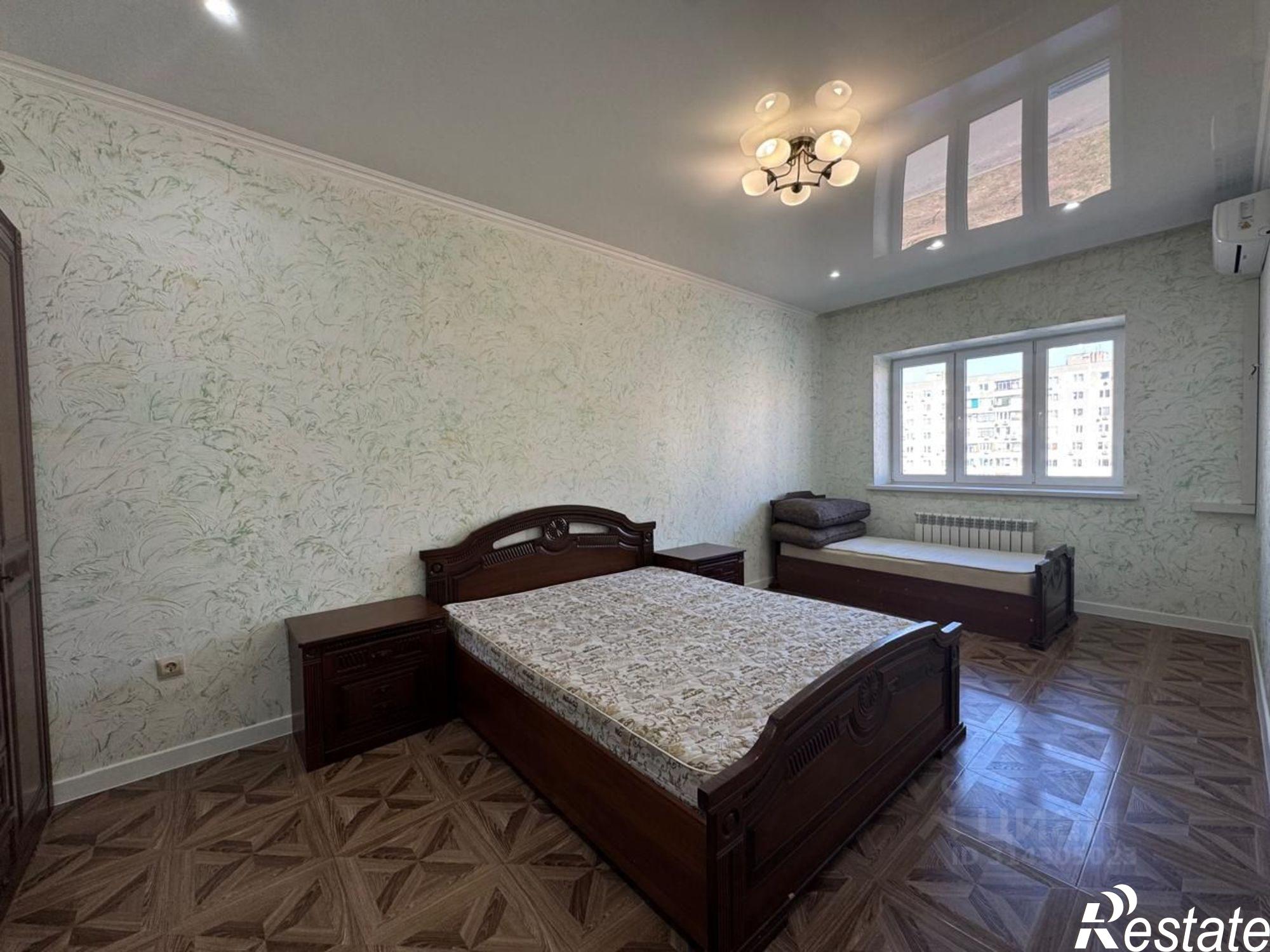 Сдать квартиру за 35 000 рублей на ул Ленина, 180 1