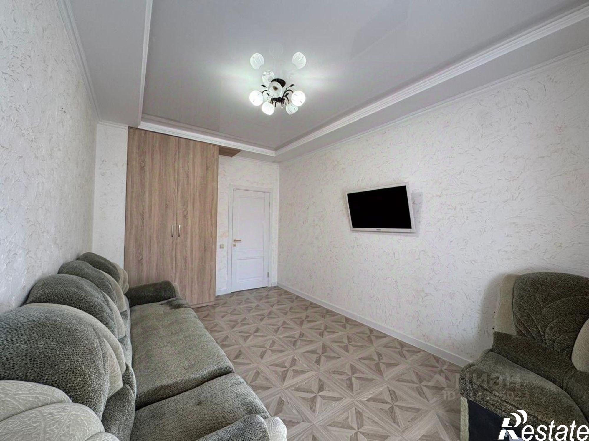 Сдать квартиру за 35 000 рублей на ул Ленина, 180 1