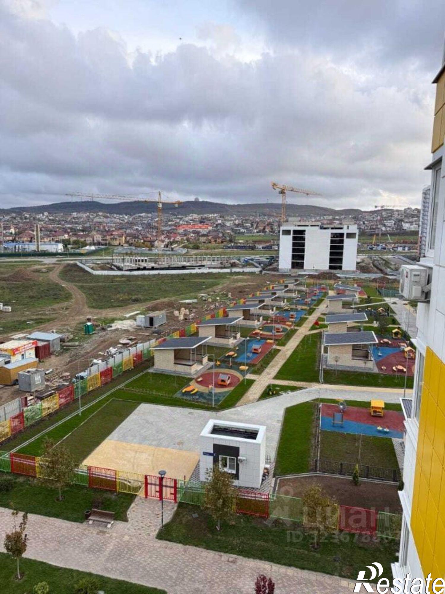 Купить квартиру за 8 700 000 рублей на улица Адмирала Пустошкина