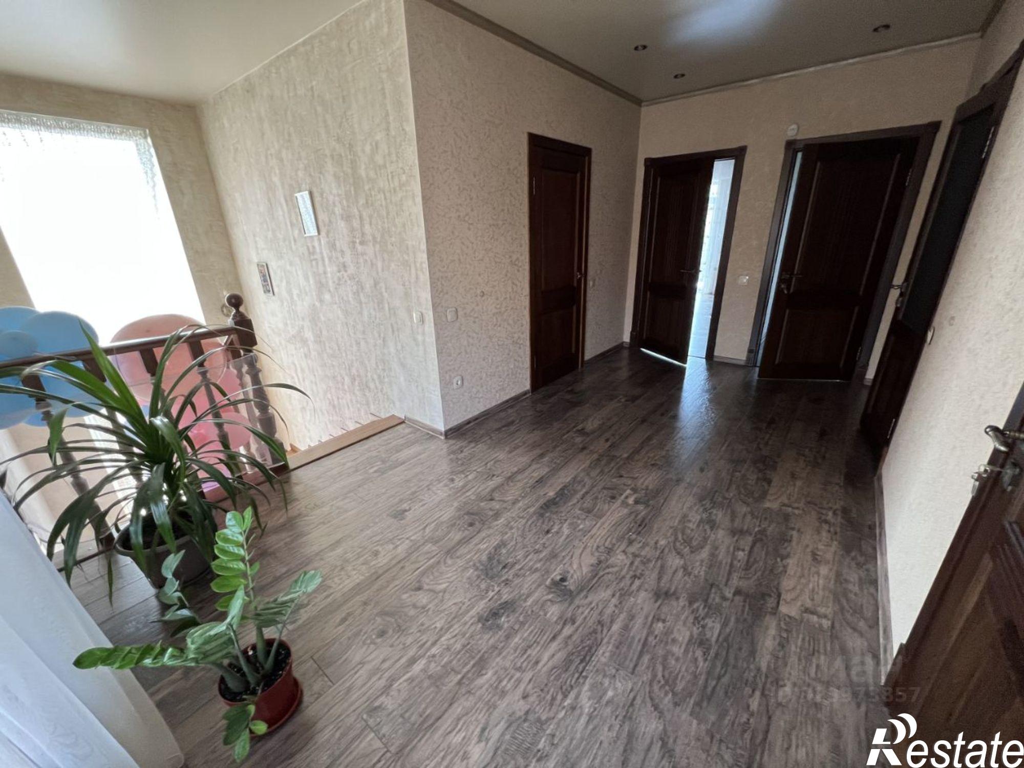 Купить дачу, дом, коттедж за 25 000 000 рублей на ул Весенняя, 33