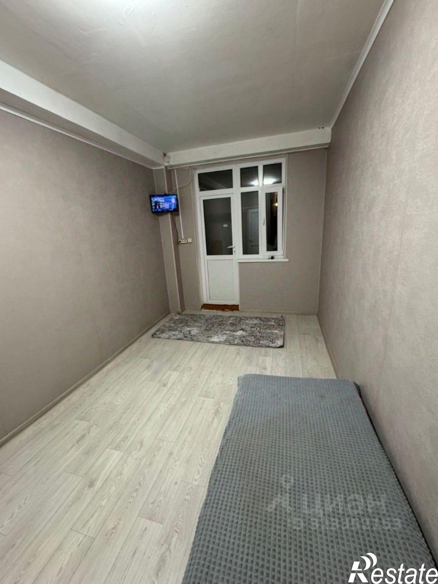 Купить комнату за 1 790 000 рублей на ул Кати Соловьяновой, 121