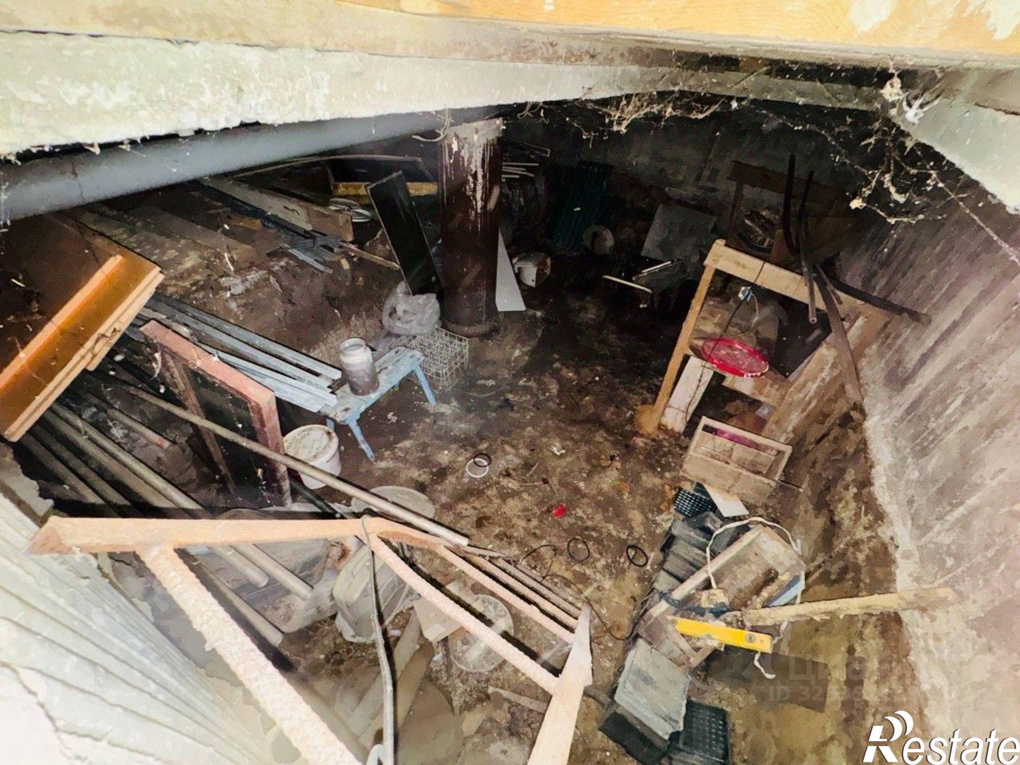 Купить комнату за 1 790 000 рублей на ул Кати Соловьяновой, 121