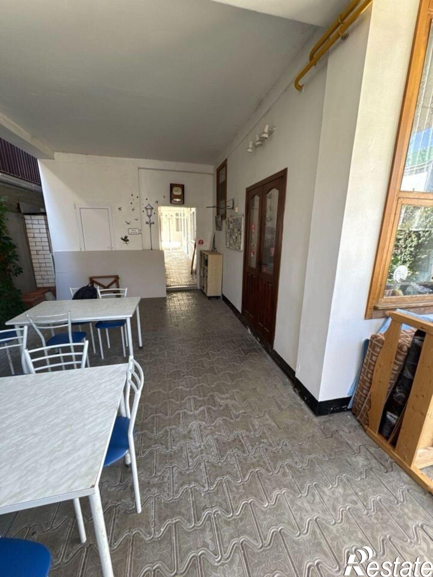 Купить комнату за 1 790 000 рублей на ул Кати Соловьяновой, 121