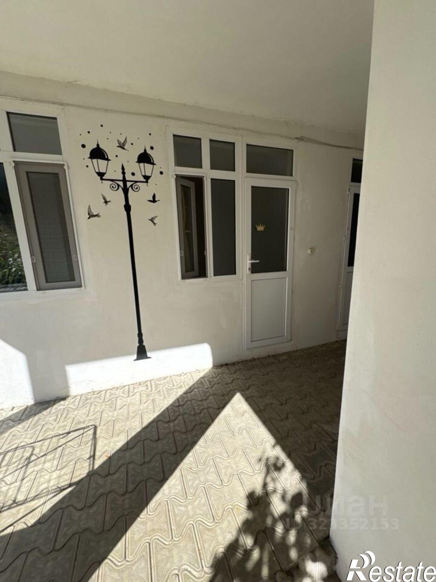 Купить комнату за 1 790 000 рублей на ул Кати Соловьяновой, 121