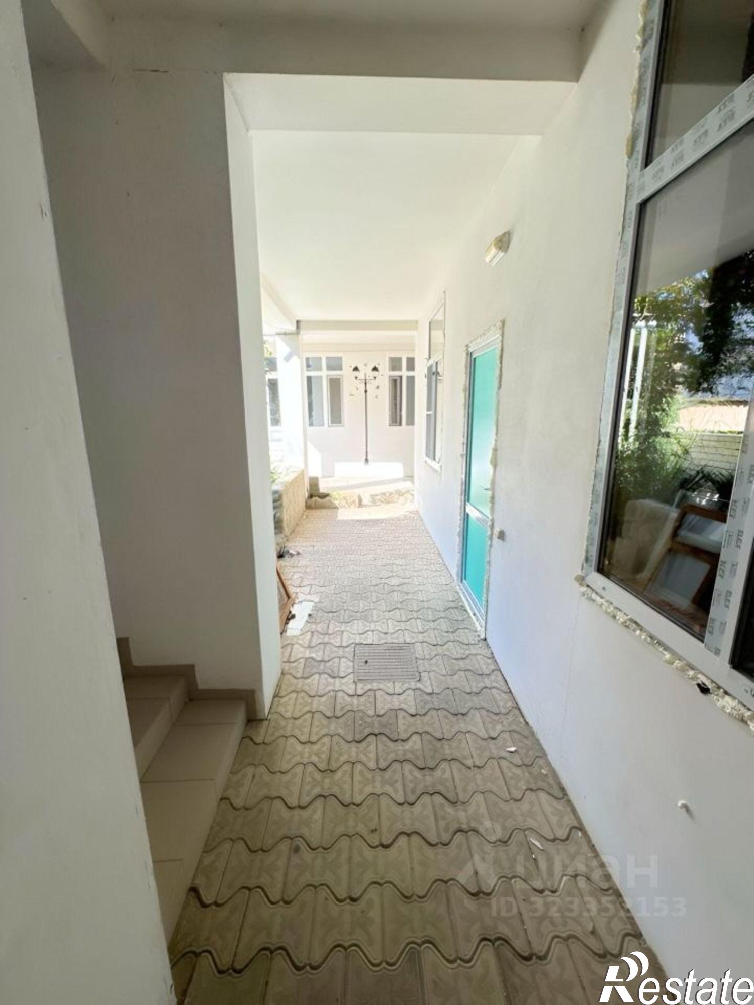 Купить комнату за 1 790 000 рублей на ул Кати Соловьяновой, 121