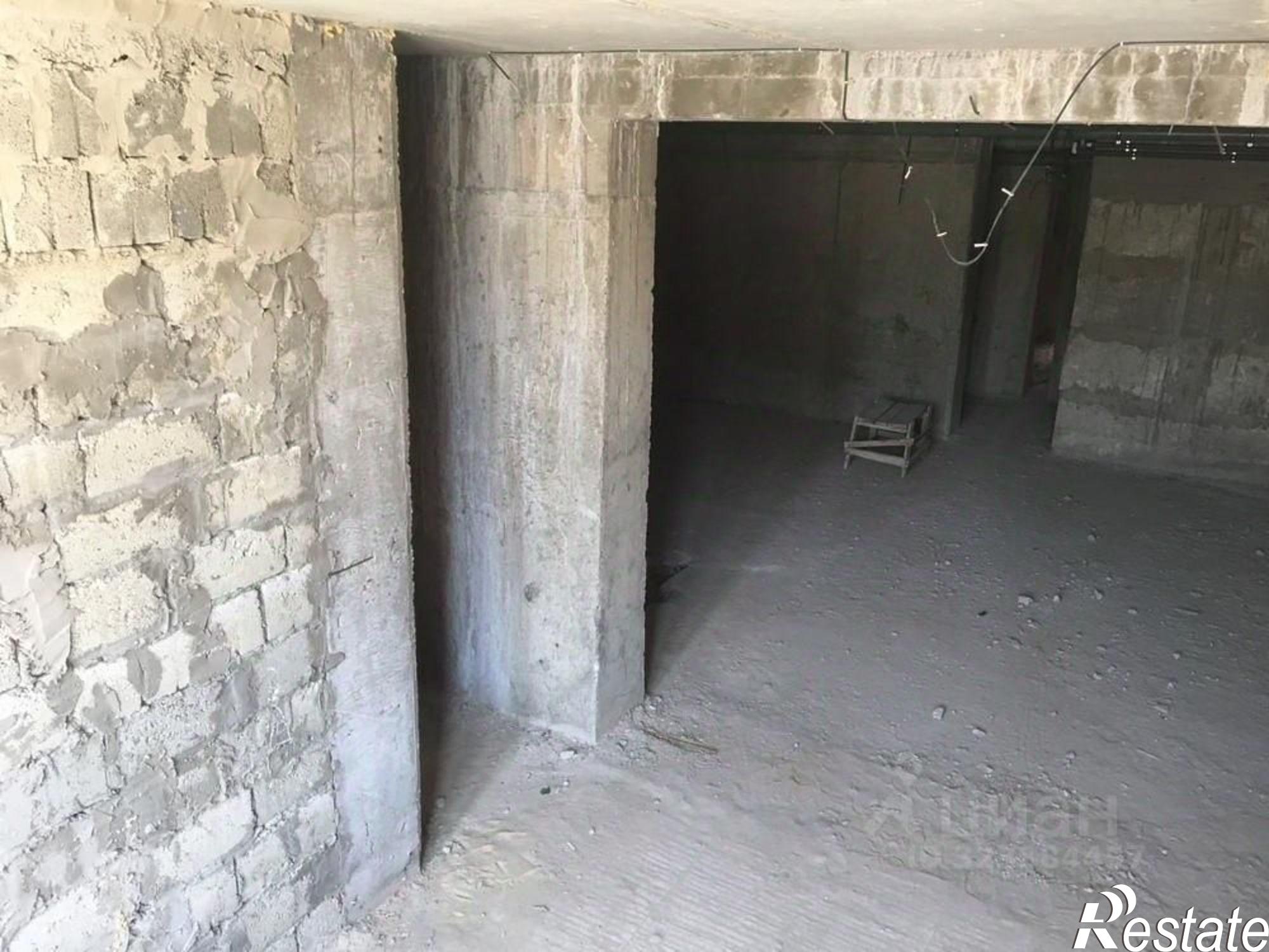 Купить помещение свободного назначения за 12 414 800 рублей на ул Владимирская, 55 3