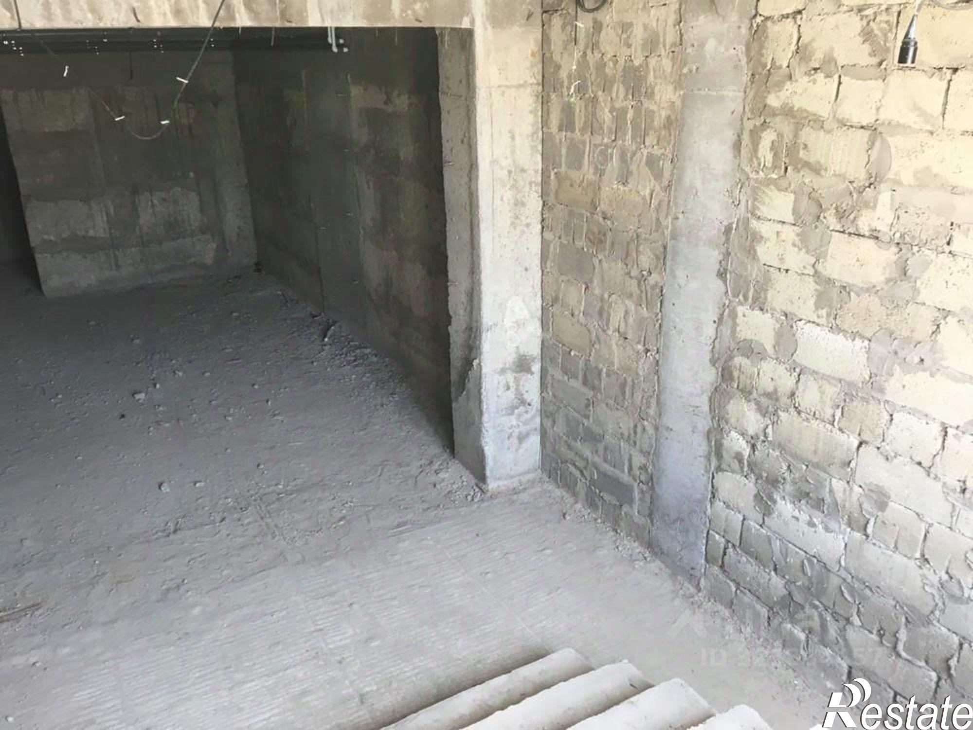 Купить помещение свободного назначения за 12 414 800 рублей на ул Владимирская, 55 3