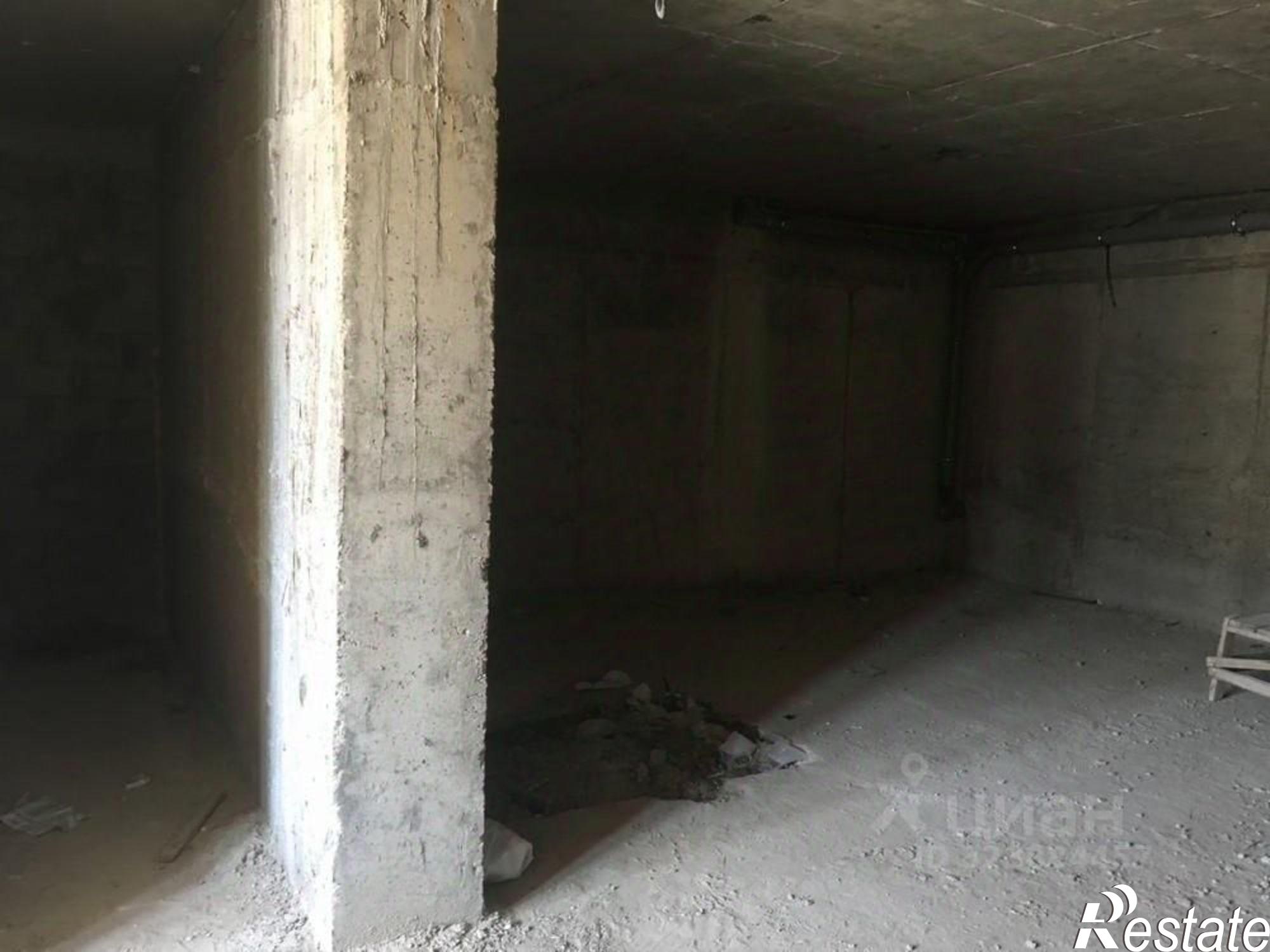 Купить помещение свободного назначения за 12 414 800 рублей на ул Владимирская, 55 3