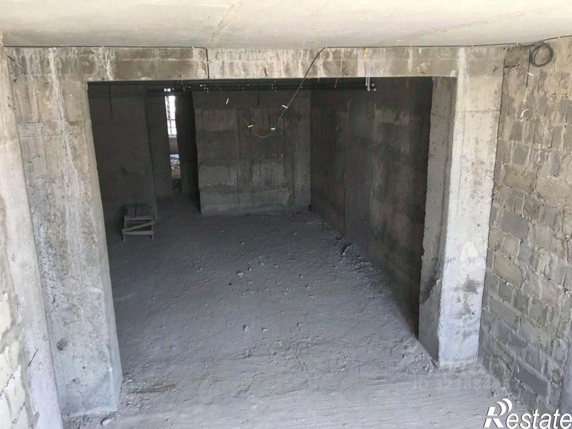 Купить помещение свободного назначения за 12 414 800 рублей на ул Владимирская, 55 3