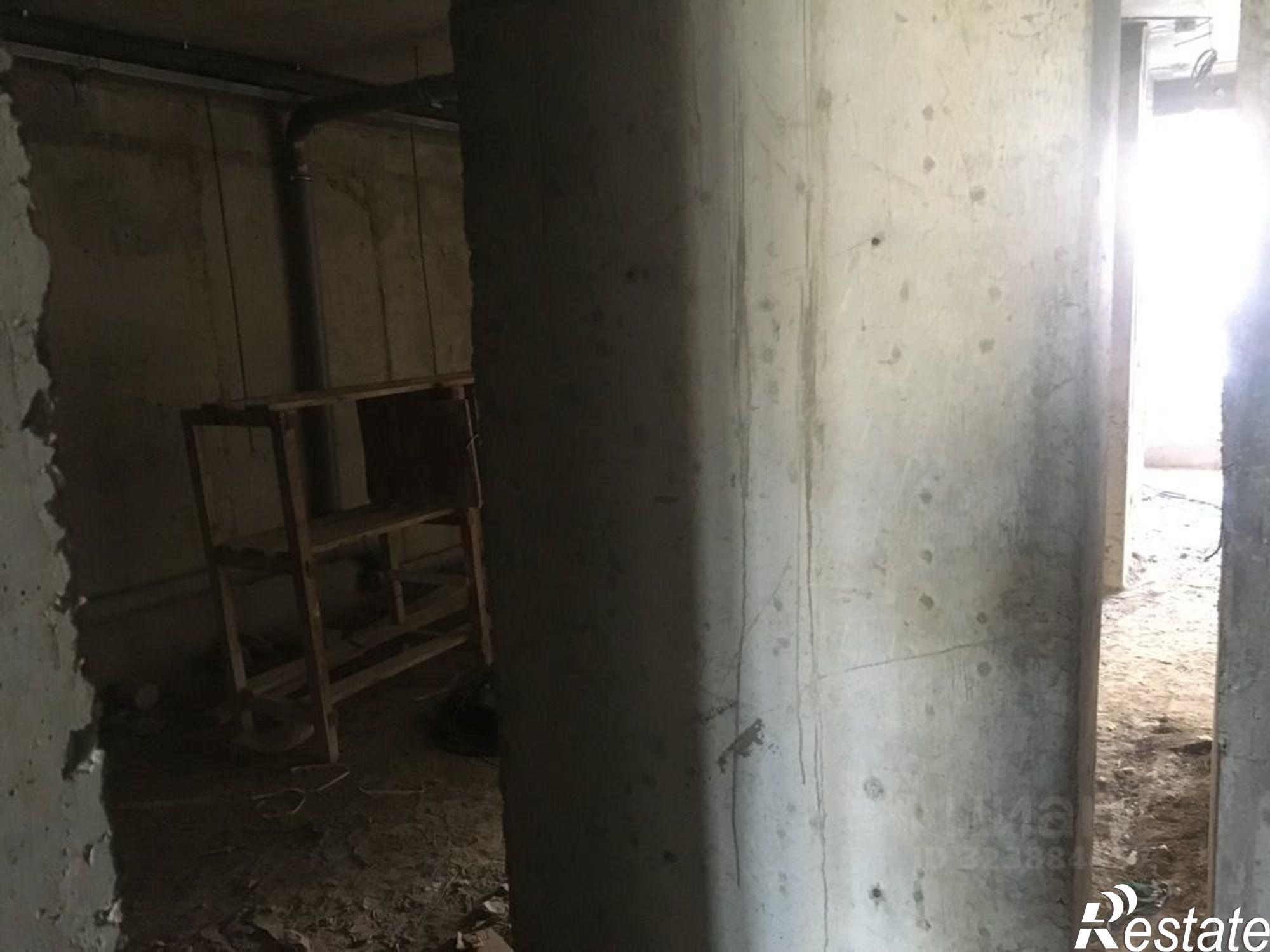 Купить помещение свободного назначения за 12 414 800 рублей на ул Владимирская, 55 3