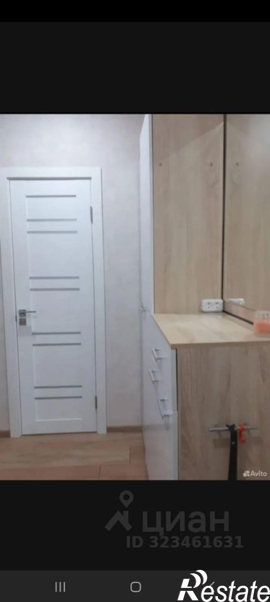 Купить квартиру за 7 100 000 рублей на ул Владимирская, 144