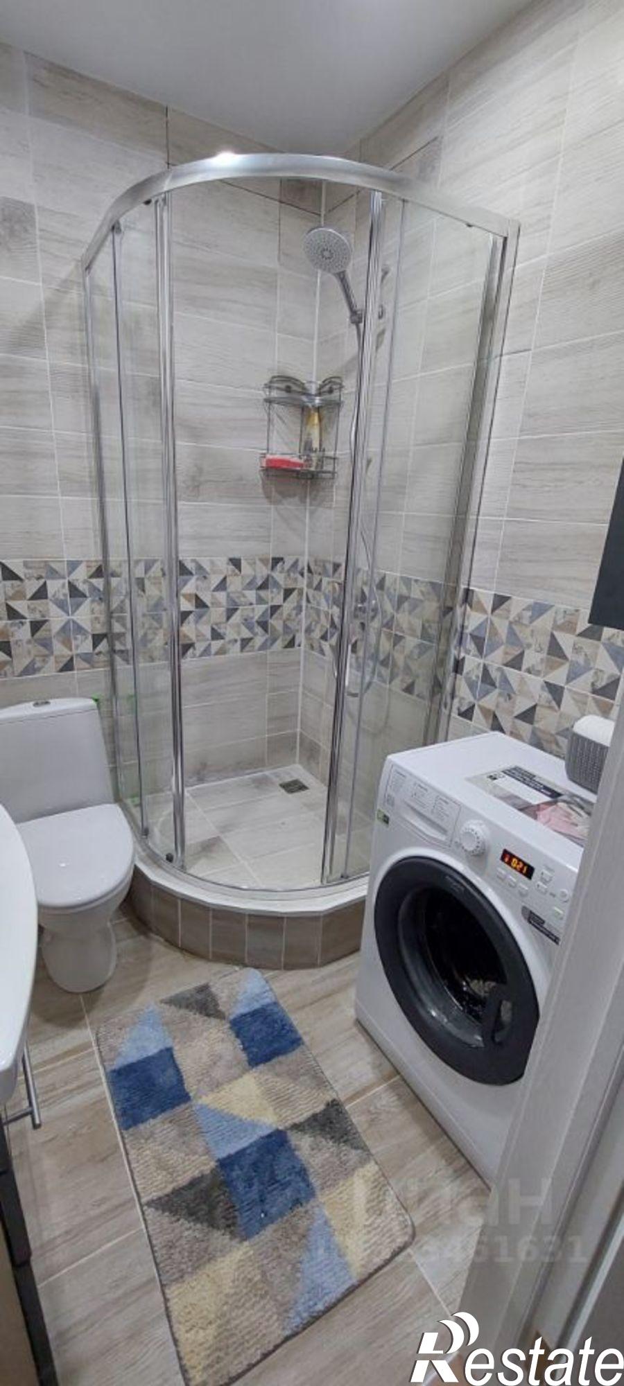 Купить квартиру за 7 100 000 рублей на ул Владимирская, 144