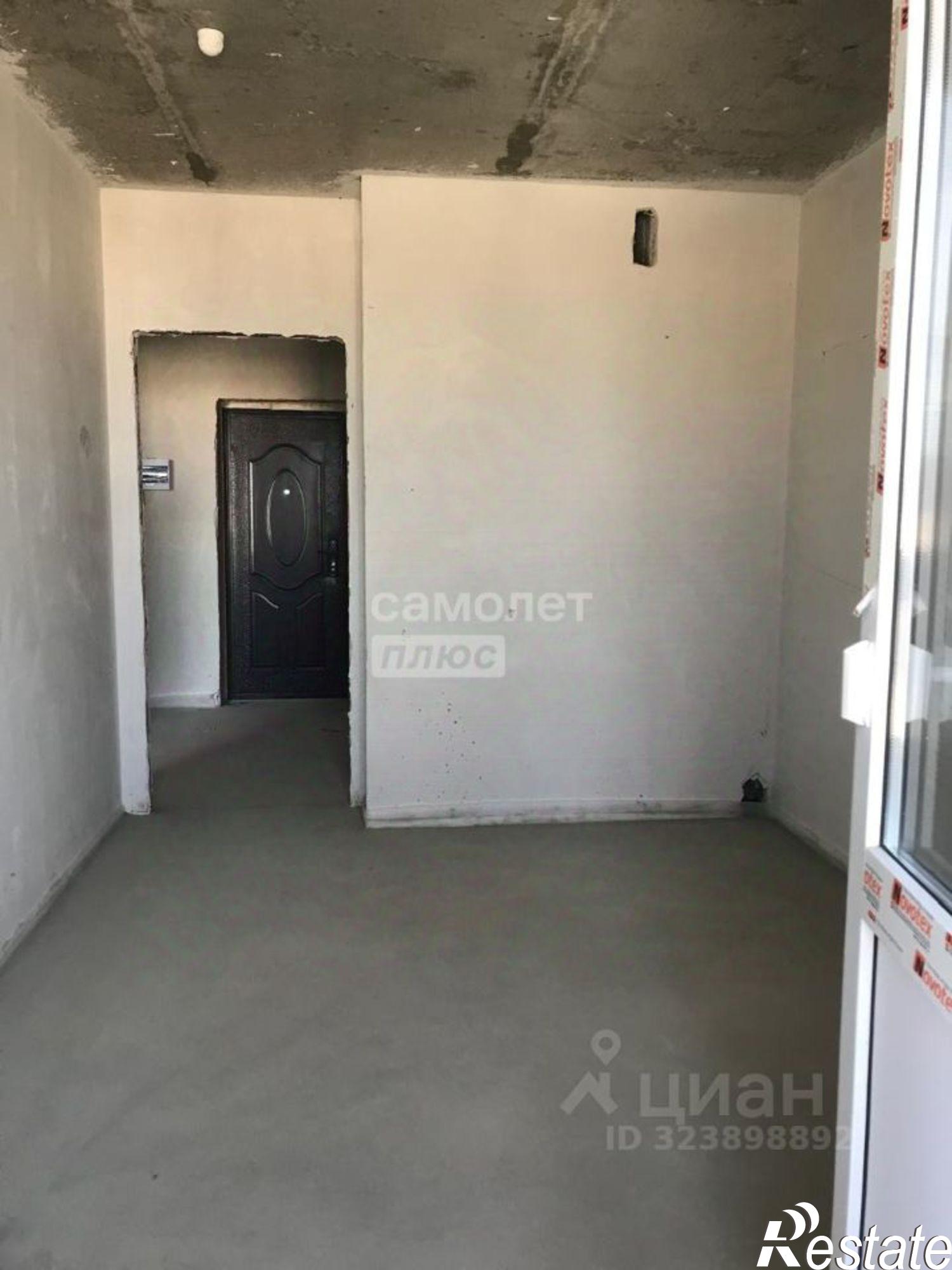 Купить квартиру за 7 700 000 рублей на улица Ленина, 173 к4