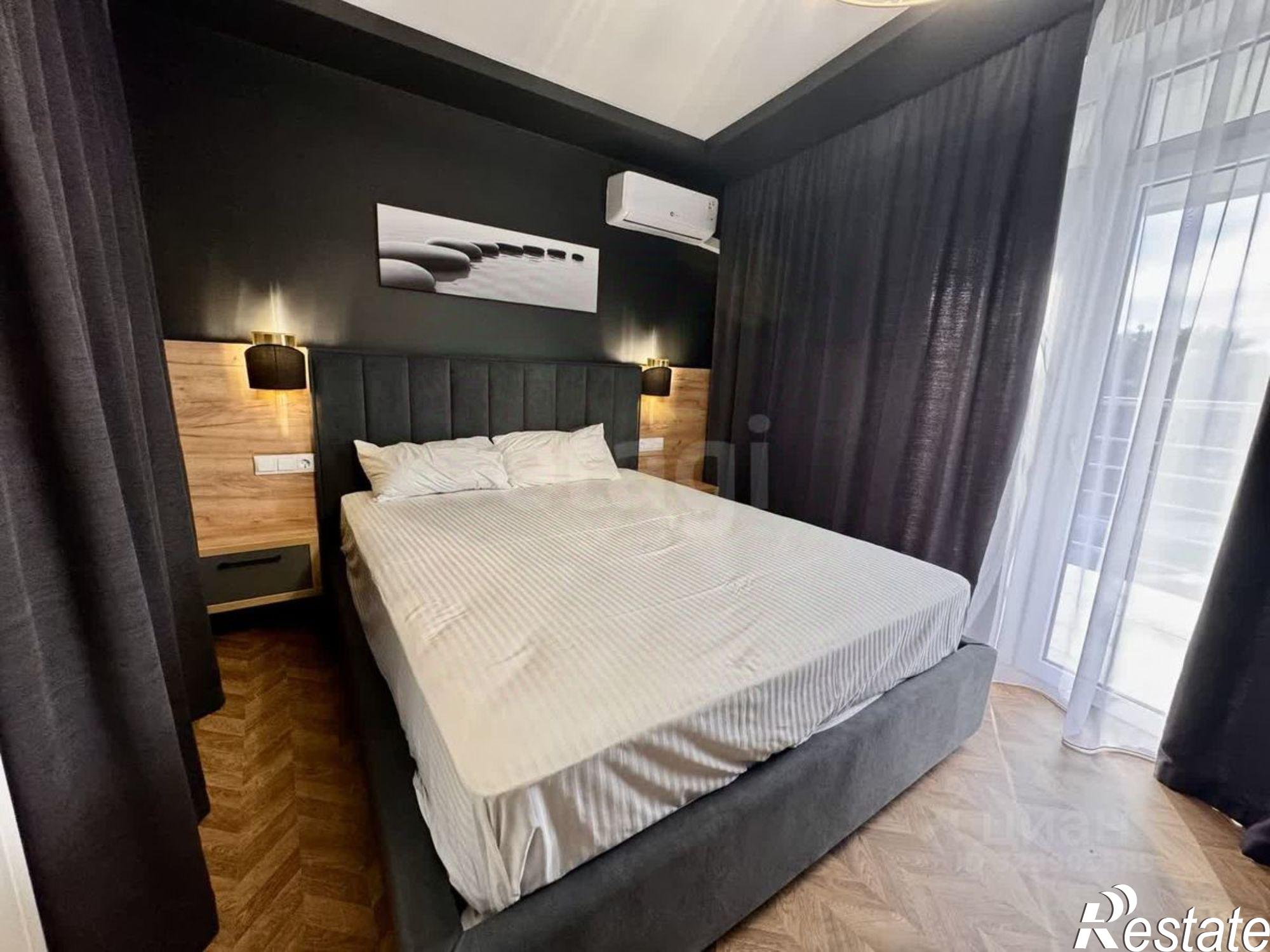 Купить квартиру за 12 490 000 рублей на Пионерский пр-кт, 272А