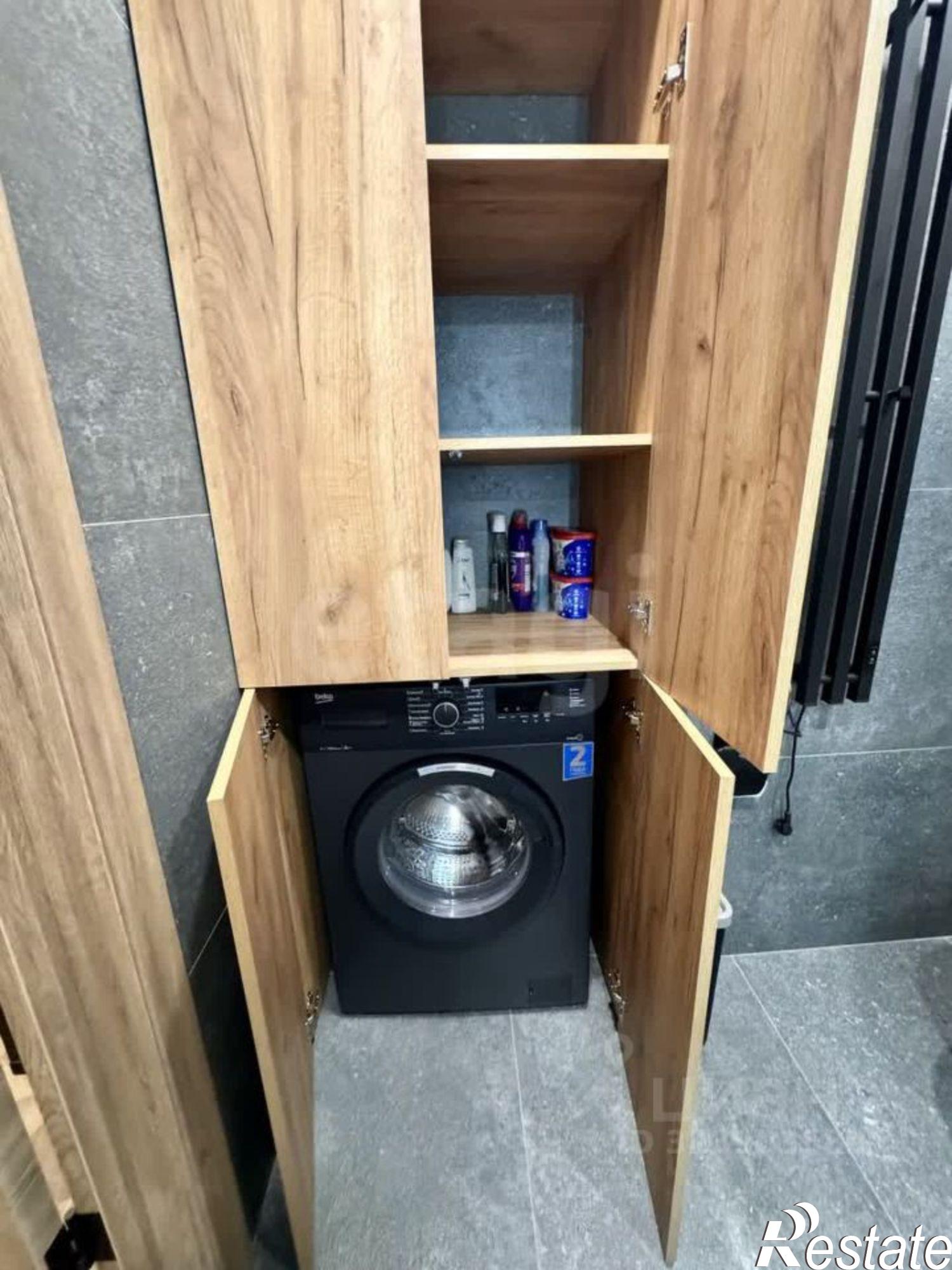 Купить квартиру за 12 490 000 рублей на Пионерский пр-кт, 272А