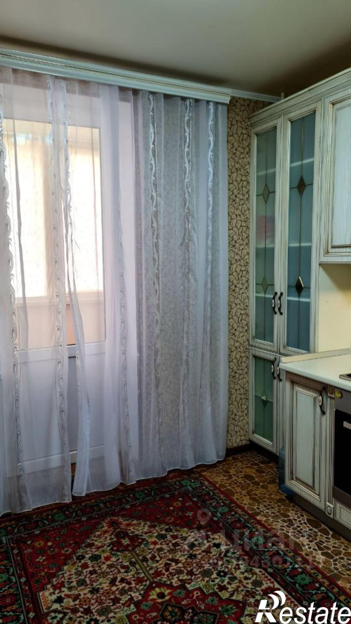 Сдать квартиру за 24 000 рублей на ул Омелькова, 21