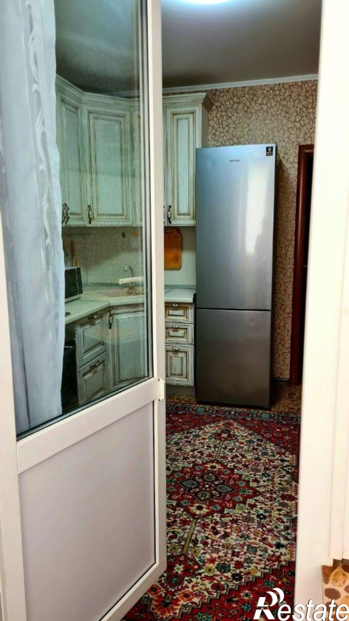 Сдать квартиру за 24 000 рублей на ул Омелькова, 21