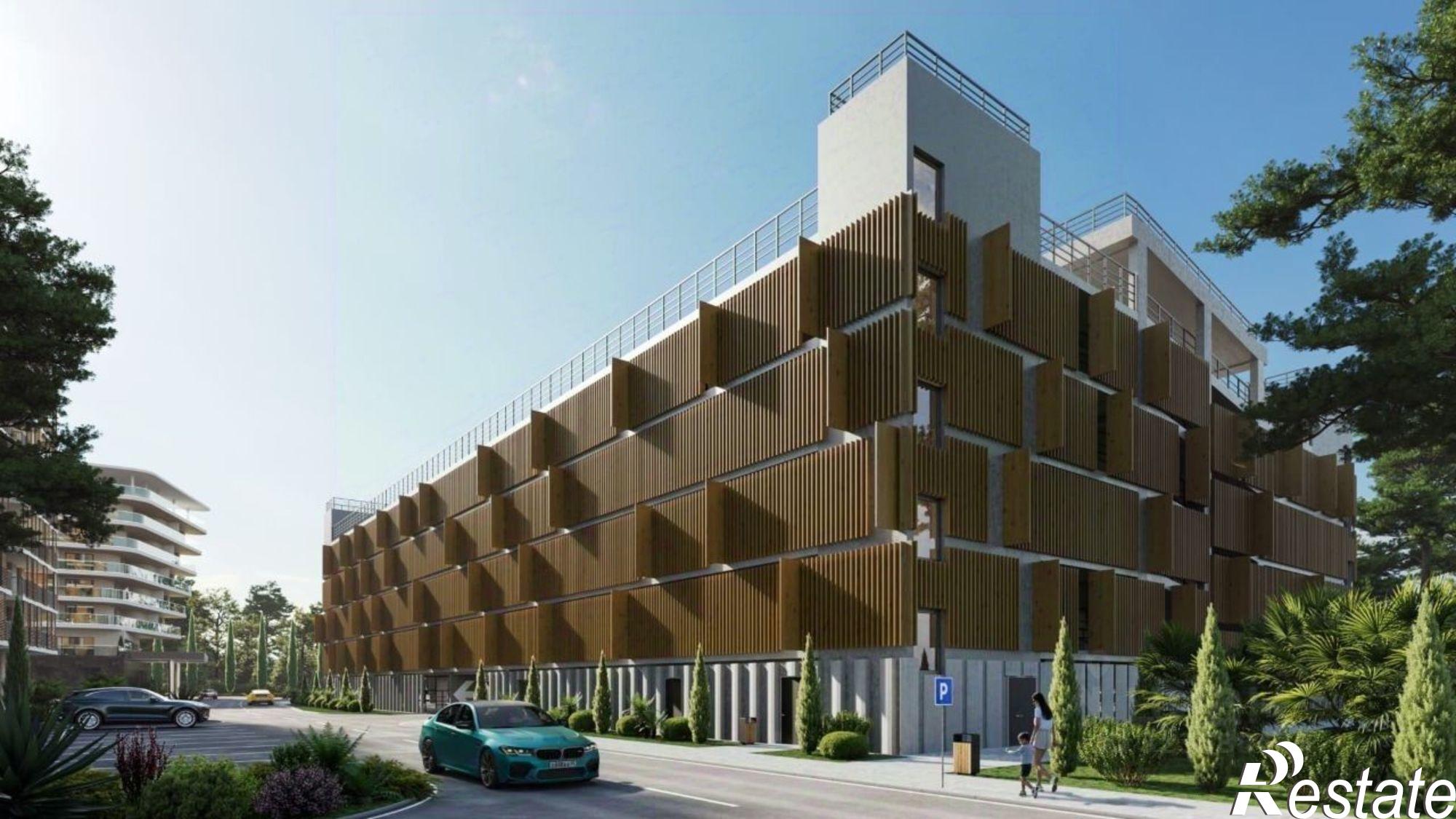 Купить квартиру за 11 738 300 рублей на Симферопольское шоссе