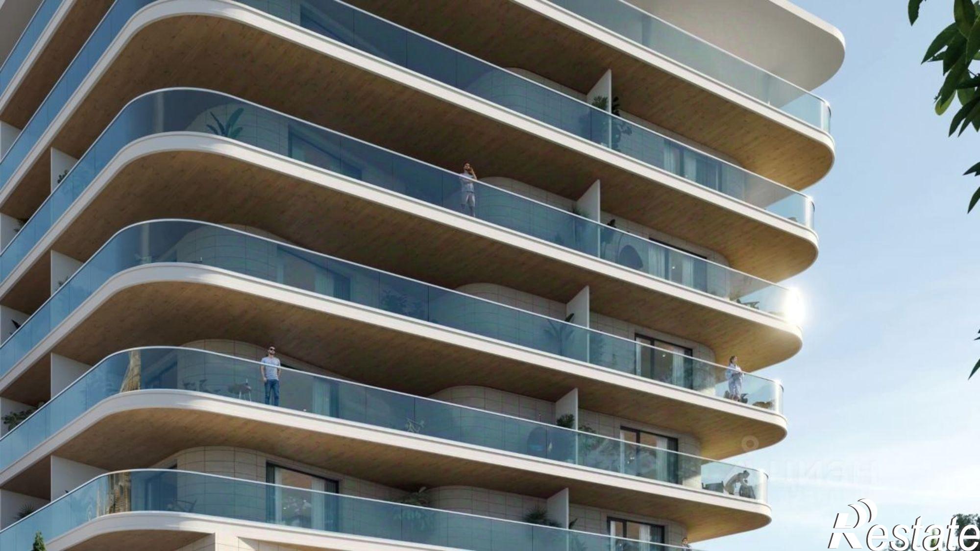 Купить квартиру за 11 738 300 рублей на Симферопольское шоссе