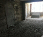 помещение 102 кв м ул Владимирская, 55 3