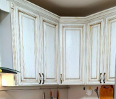 1-комн, 44кв м, этаж 6/10 ул Омелькова, 21