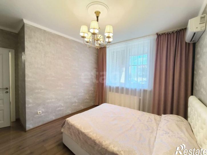 2-комн квартира улица Ленина, 185А к1,  д. 185А к1