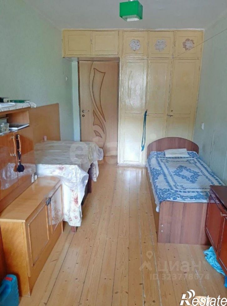 2-комн квартира ул Ленина, 68а,  д. 68а