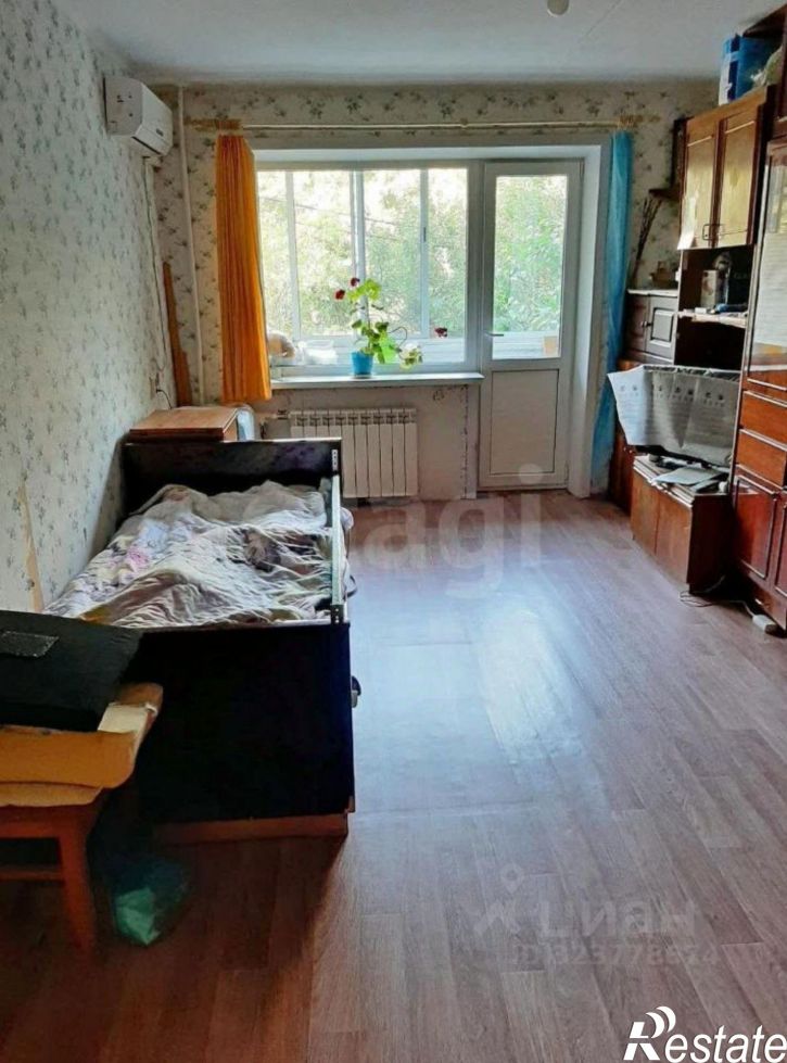 2-комн квартира ул Ленина, 68а,  д. 68а