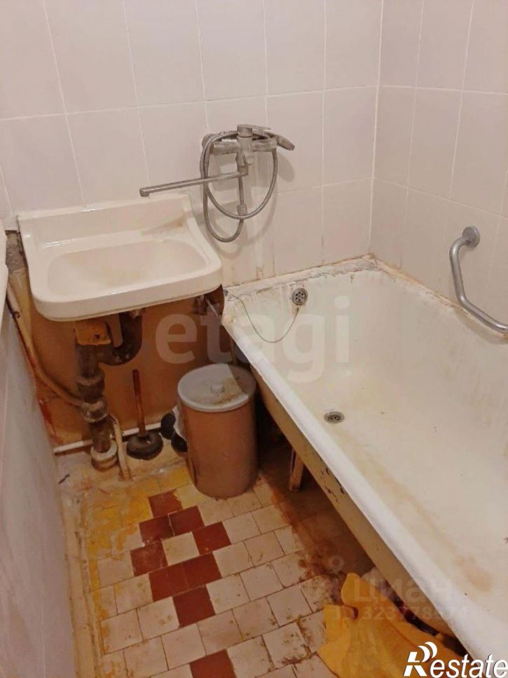 2-комн квартира ул Ленина, 68а,  д. 68а